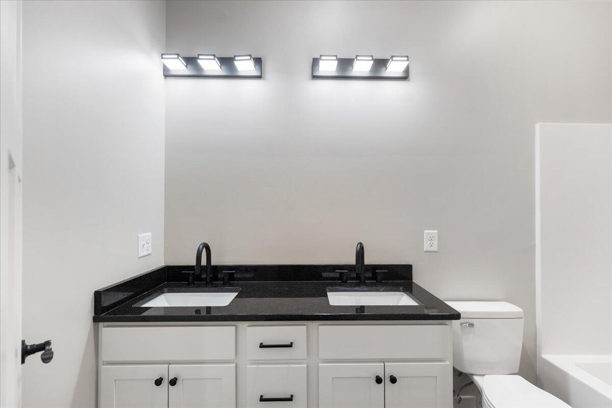 1418 Ashlin Ridge Drive Northeast Cleveland, TN 37312 - Photo 17 of 37 17-146A1159