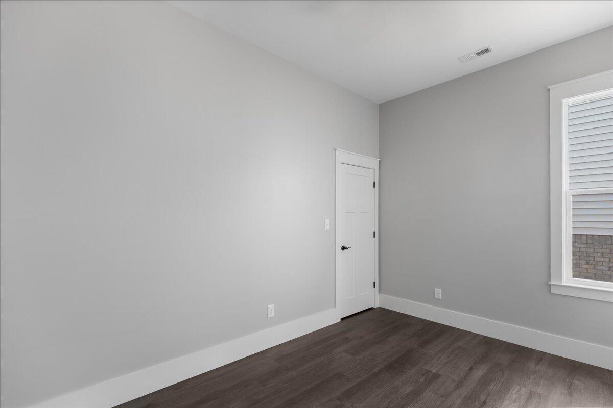 1418 Ashlin Ridge Drive Northeast Cleveland, TN 37312 - Photo 21 of 37 21-146A1180