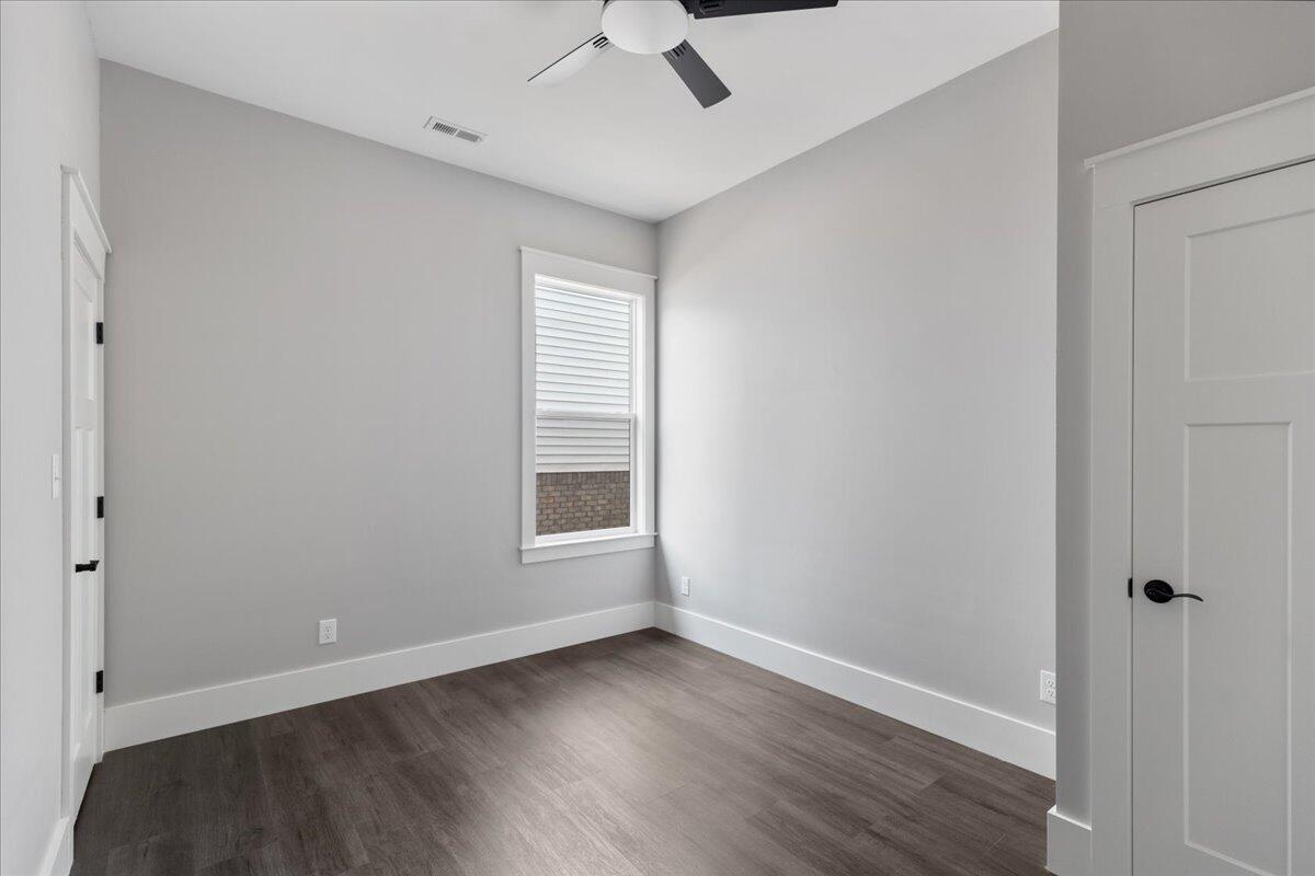 1418 Ashlin Ridge Drive Northeast Cleveland, TN 37312 - Photo 22 of 37 22-146A1181