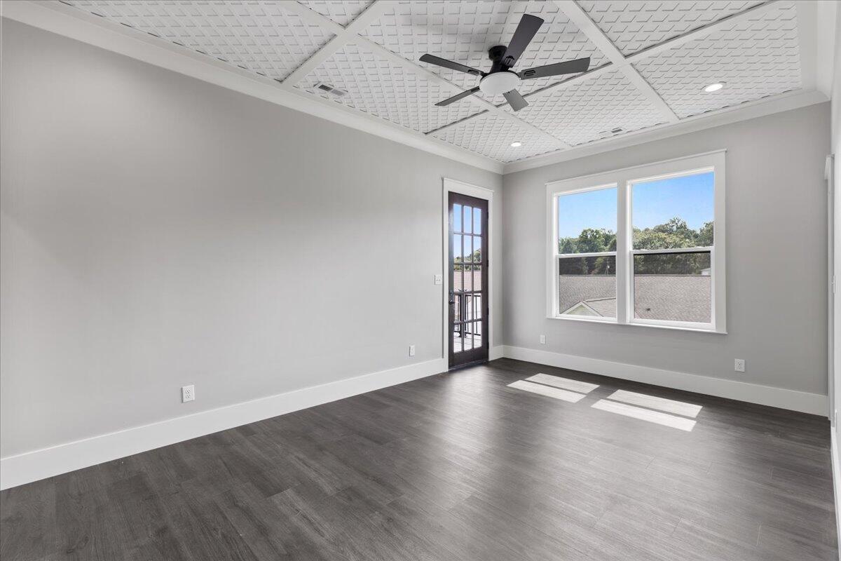 1418 Ashlin Ridge Drive Northeast Cleveland, TN 37312 - Photo 23 of 37 23-146A1189