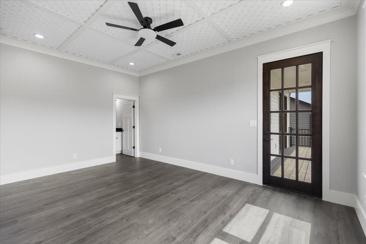 1418 Ashlin Ridge Drive Northeast Cleveland, TN 37312 - Photo 24 of 37 24-146A1192