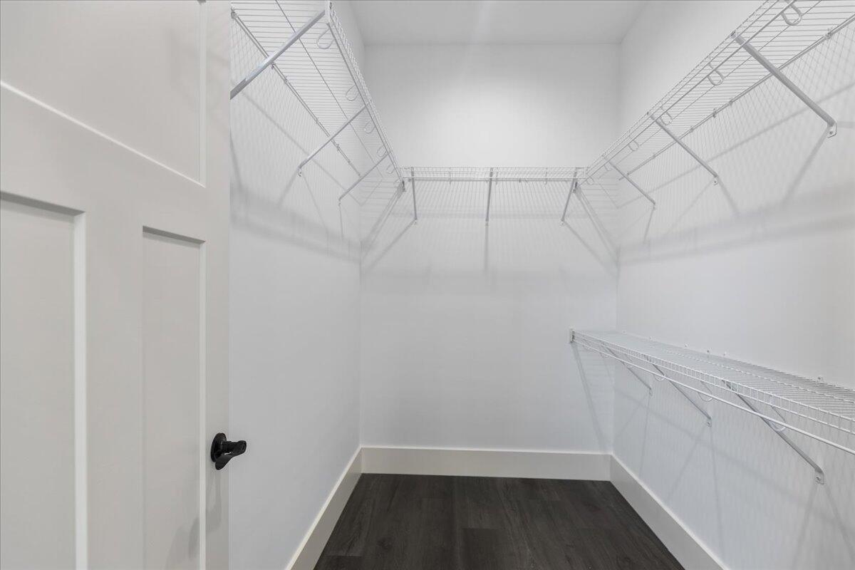 1418 Ashlin Ridge Drive Northeast Cleveland, TN 37312 - Photo 25 of 37 25-146A1198