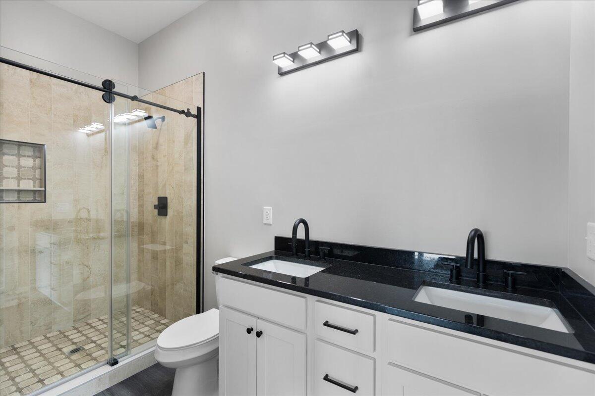 1418 Ashlin Ridge Drive Northeast Cleveland, TN 37312 - Photo 26 of 37 26-146A1204