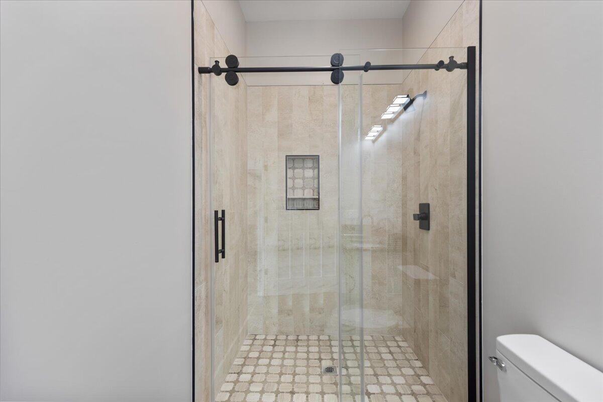 1418 Ashlin Ridge Drive Northeast Cleveland, TN 37312 - Photo 27 of 37 27-146A1210