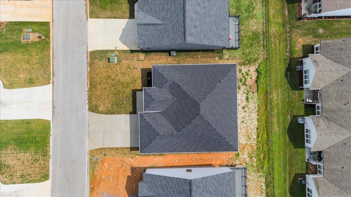 1418 Ashlin Ridge Drive Northeast Cleveland, TN 37312 - Photo 31 of 37 31-DJI_20250731113653_0053_D
