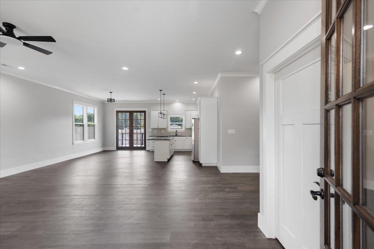 1418 Ashlin Ridge Drive Northeast Cleveland, TN 37312 - Photo 5 of 37 05-146A1111