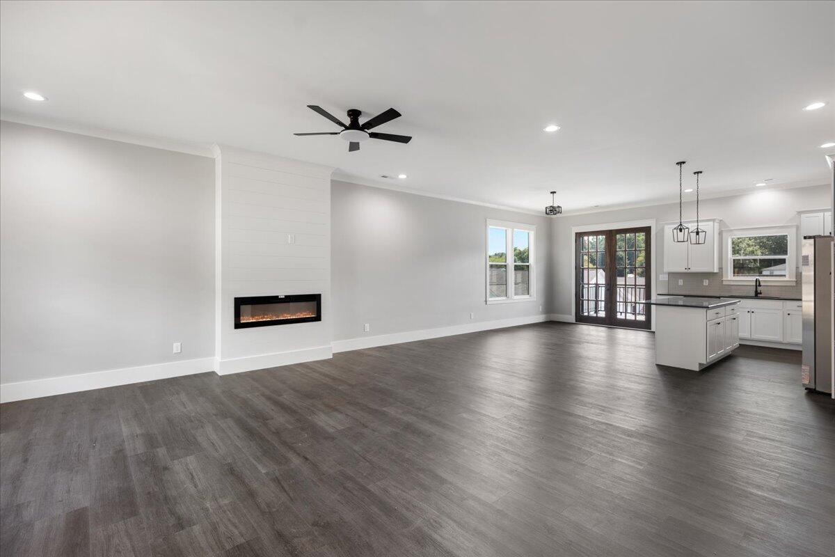 1418 Ashlin Ridge Drive Northeast Cleveland, TN 37312 - Photo 6 of 37 06-146A1112