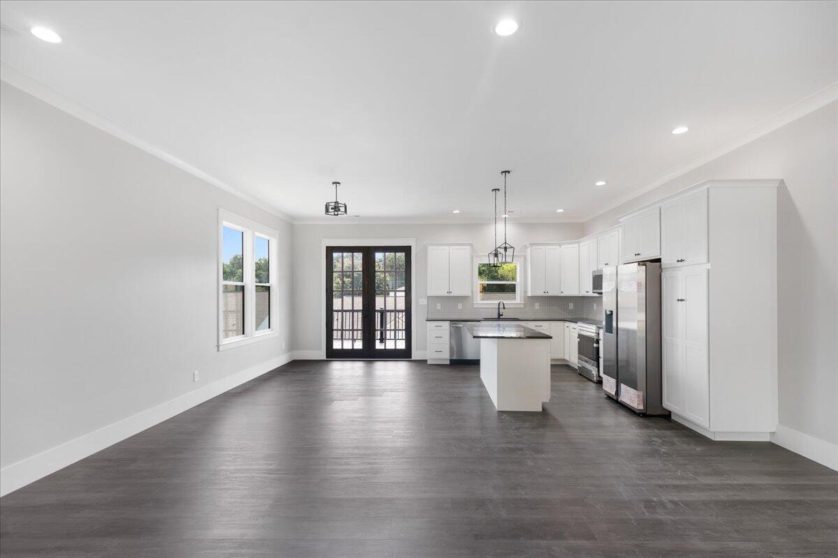 1418 Ashlin Ridge Drive Northeast Cleveland, TN 37312 - Photo 8 of 37 08-146A1120