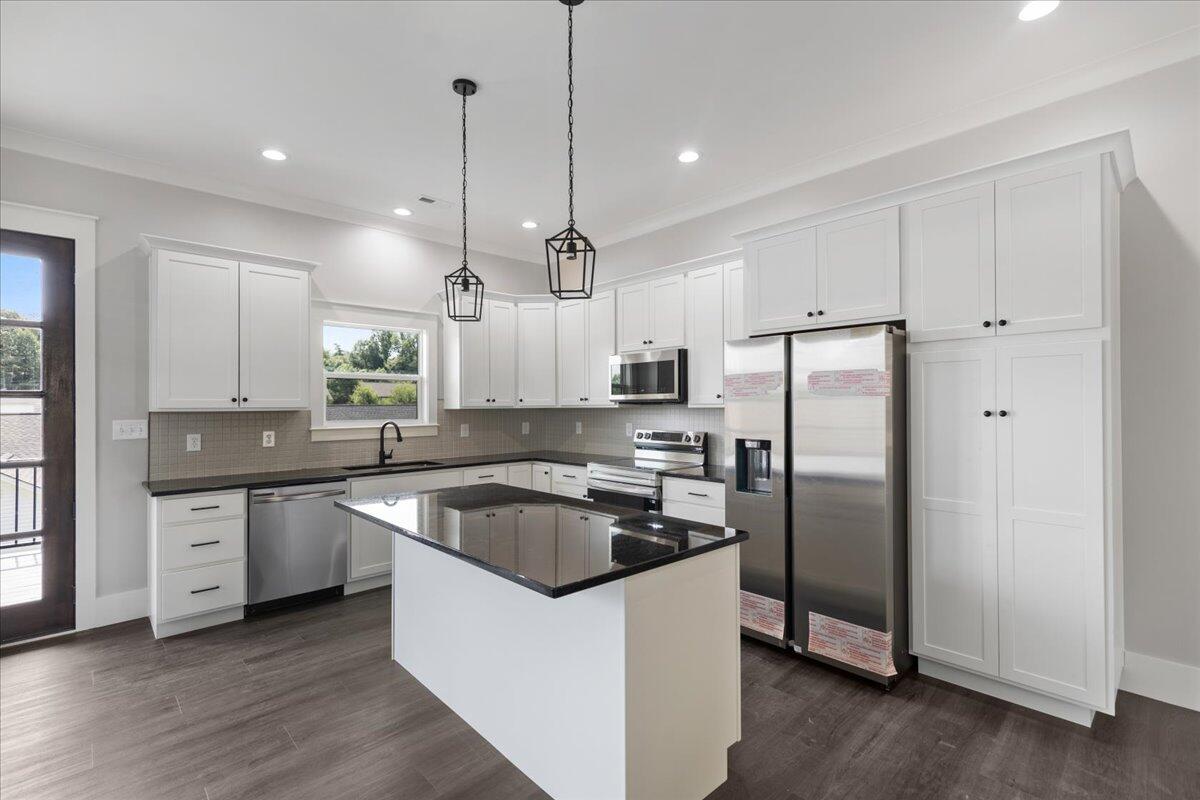 1418 Ashlin Ridge Drive Northeast Cleveland, TN 37312 - Photo 10 of 37 10-146A1129