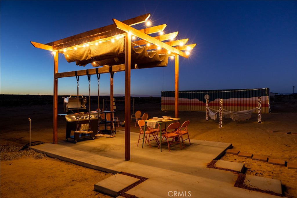 71522 Winters Road Twentynine Palms, CA 92277 - Photo 26 of 29