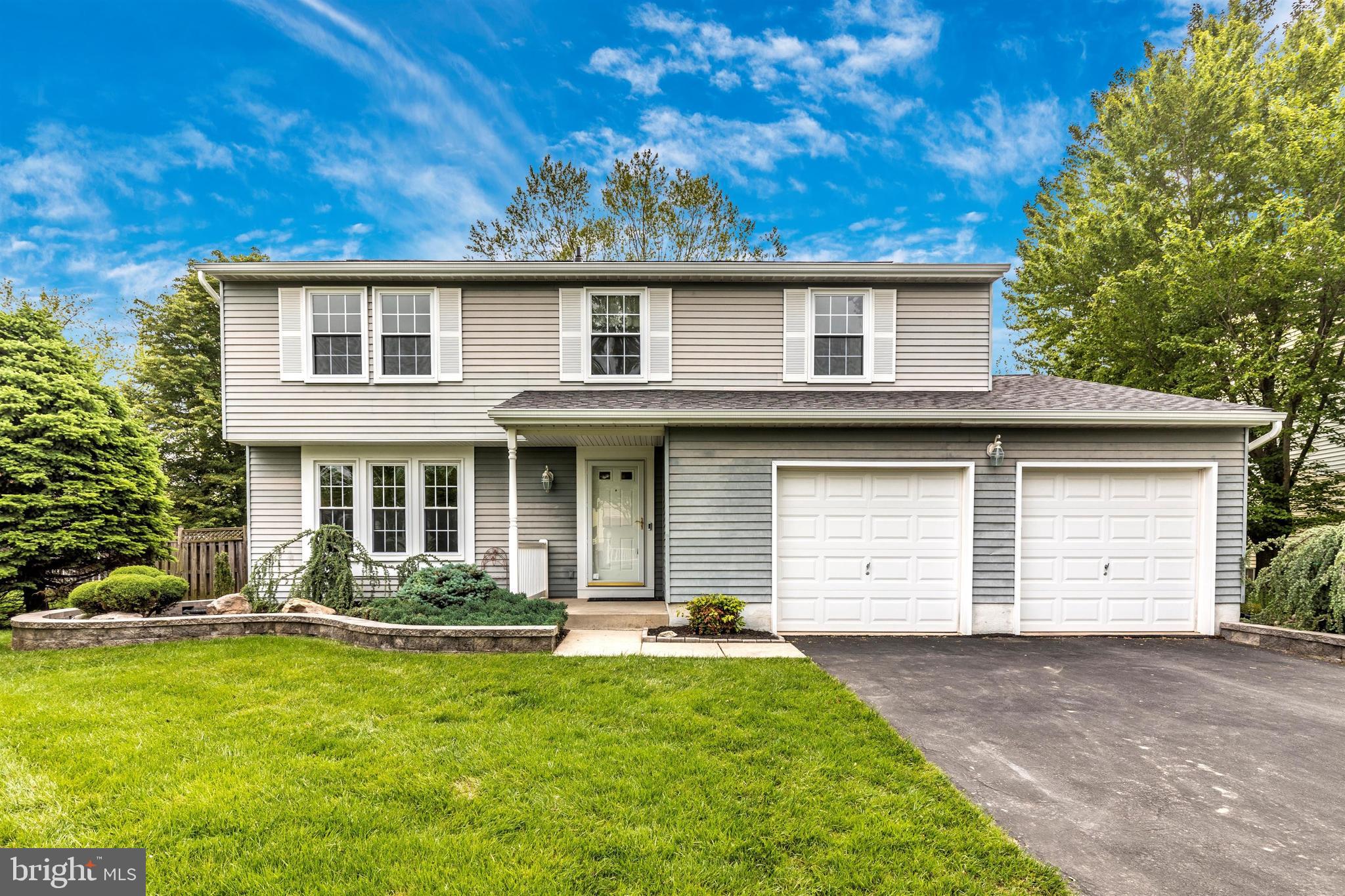 588 Pumphouse Road Frederick, MD 21703 - Photo 1 of 58 Welcome Home to 588 Pumphouse Road!