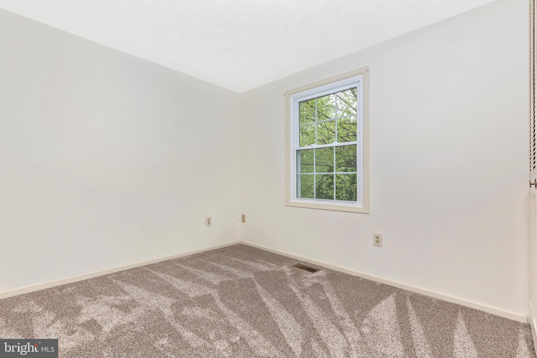 588 Pumphouse Road Frederick, MD 21703 - Photo 31 of 58 Bedroom 2