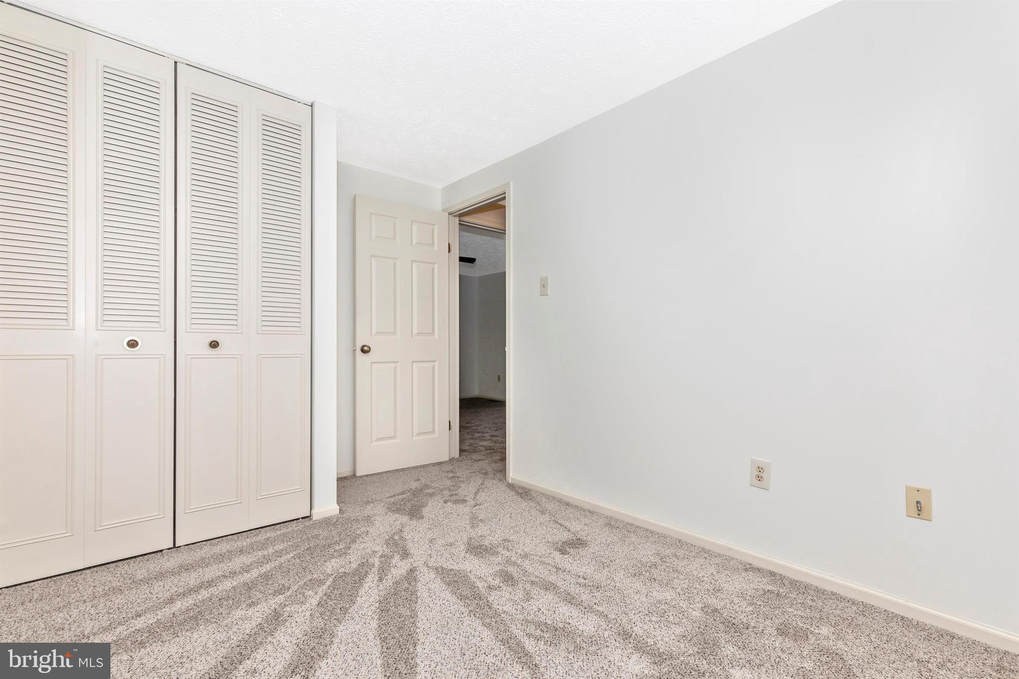 588 Pumphouse Road Frederick, MD 21703 - Photo 32 of 58 Bedroom 2