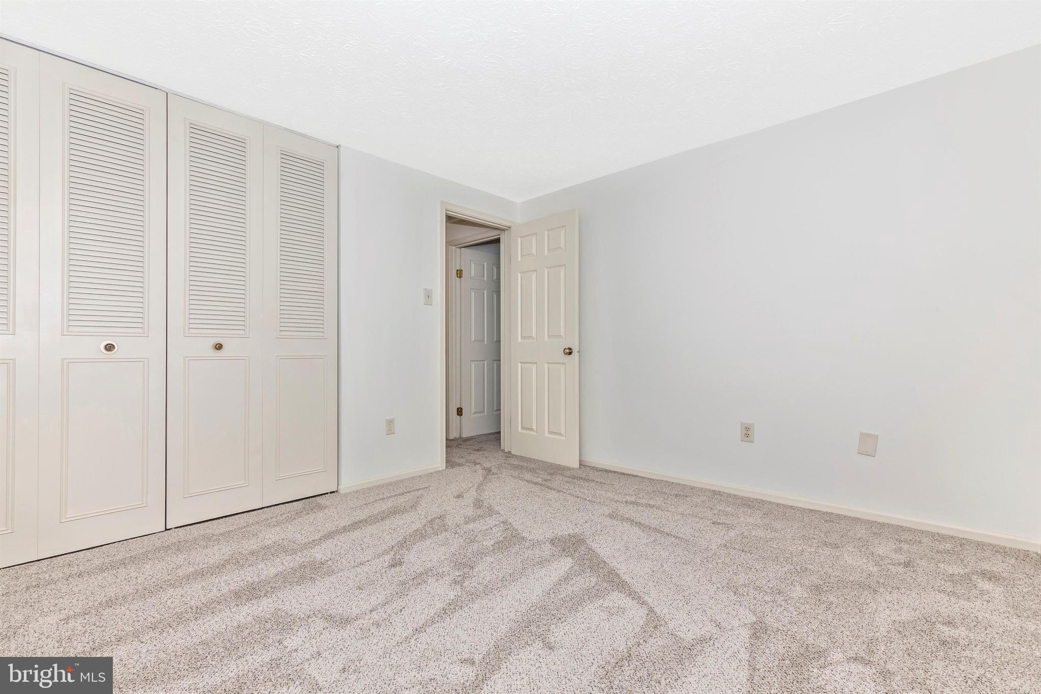 588 Pumphouse Road Frederick, MD 21703 - Photo 34 of 58 Bedroom 3