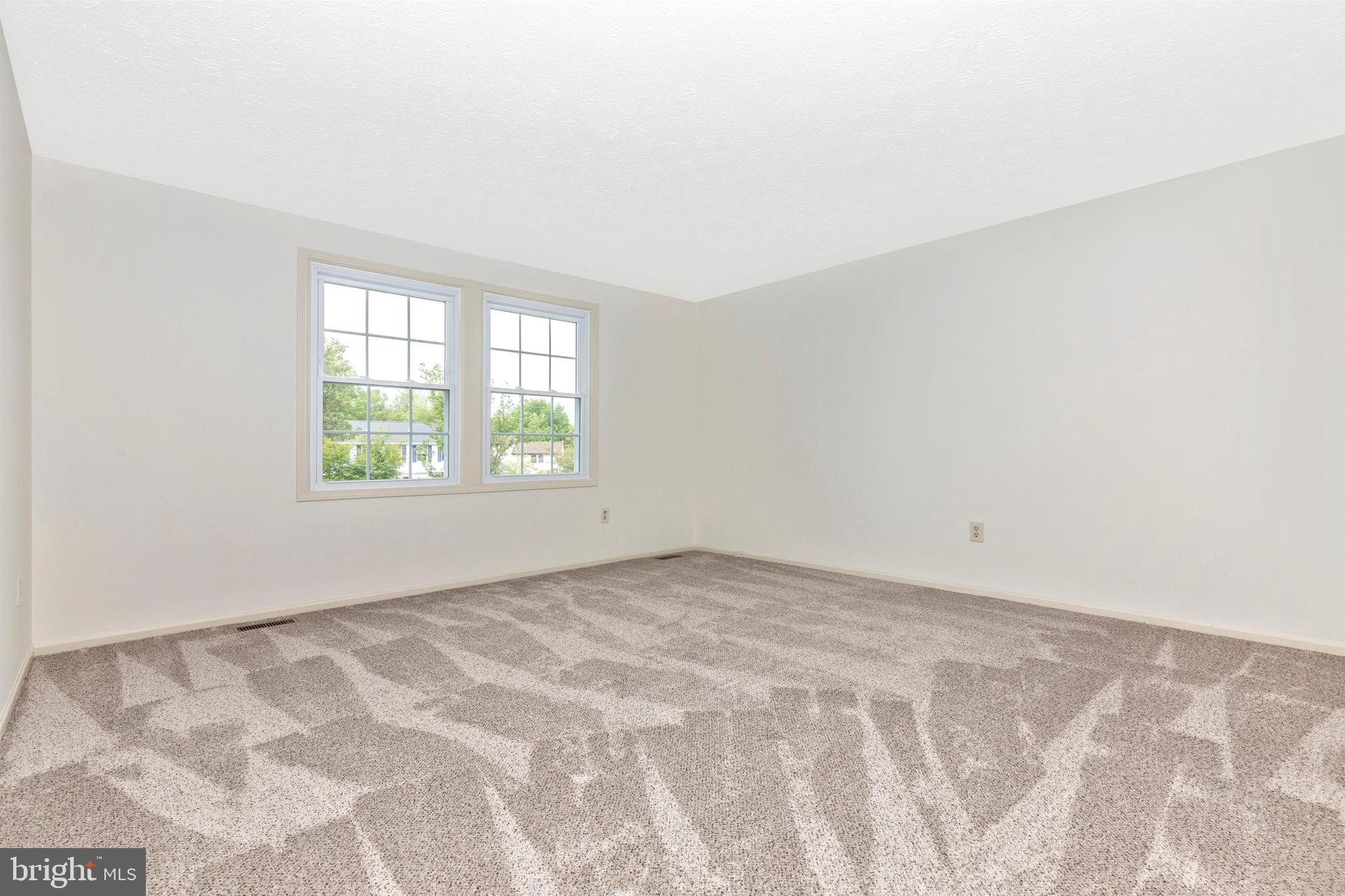 588 Pumphouse Road Frederick, MD 21703 - Photo 35 of 58 Bedroom 4