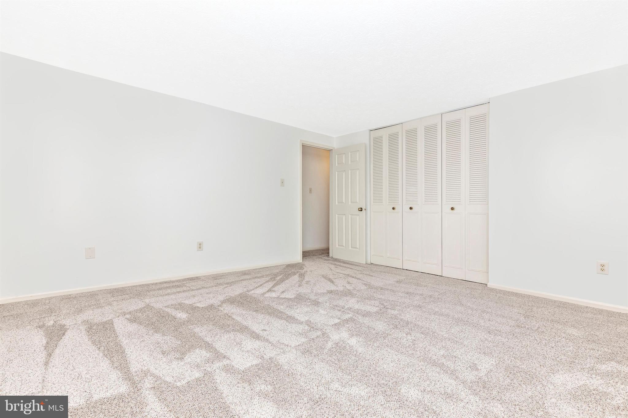 588 Pumphouse Road Frederick, MD 21703 - Photo 36 of 58 Bedroom 4