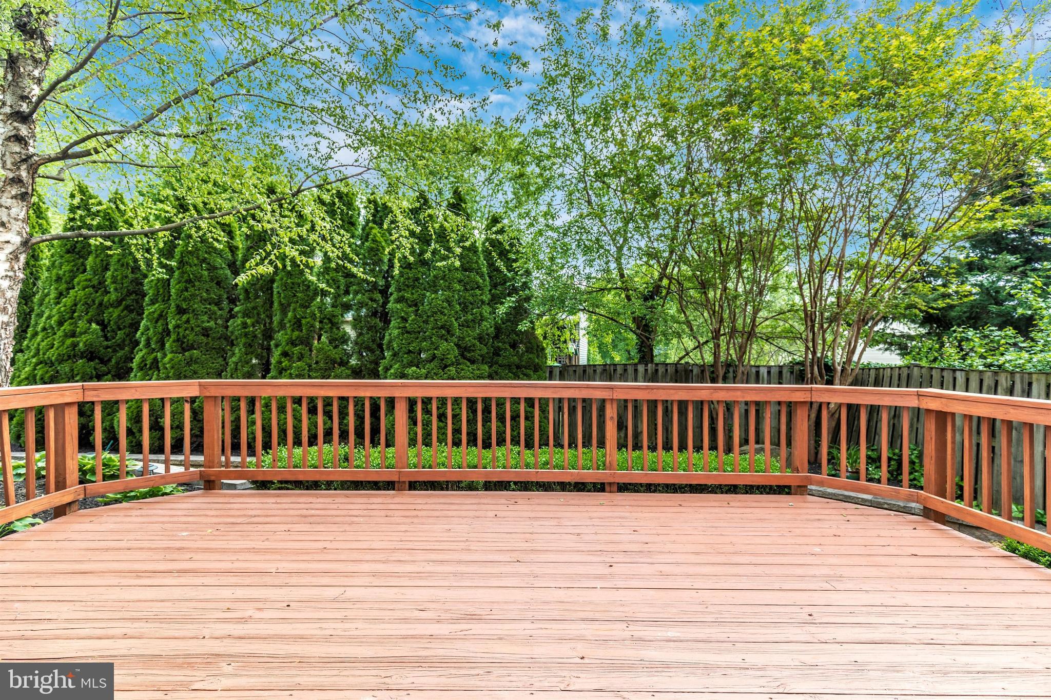 588 Pumphouse Road Frederick, MD 21703 - Photo 54 of 58 There's Room for Everyone Here!