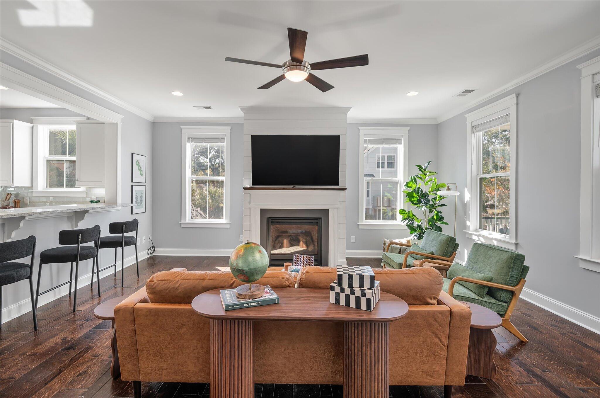 3711 Tip Lane Mount Pleasant, SC 29466 - Photo 11 of 36 15-3711 Tip Lane_i_Lowcountry_Exposure-1