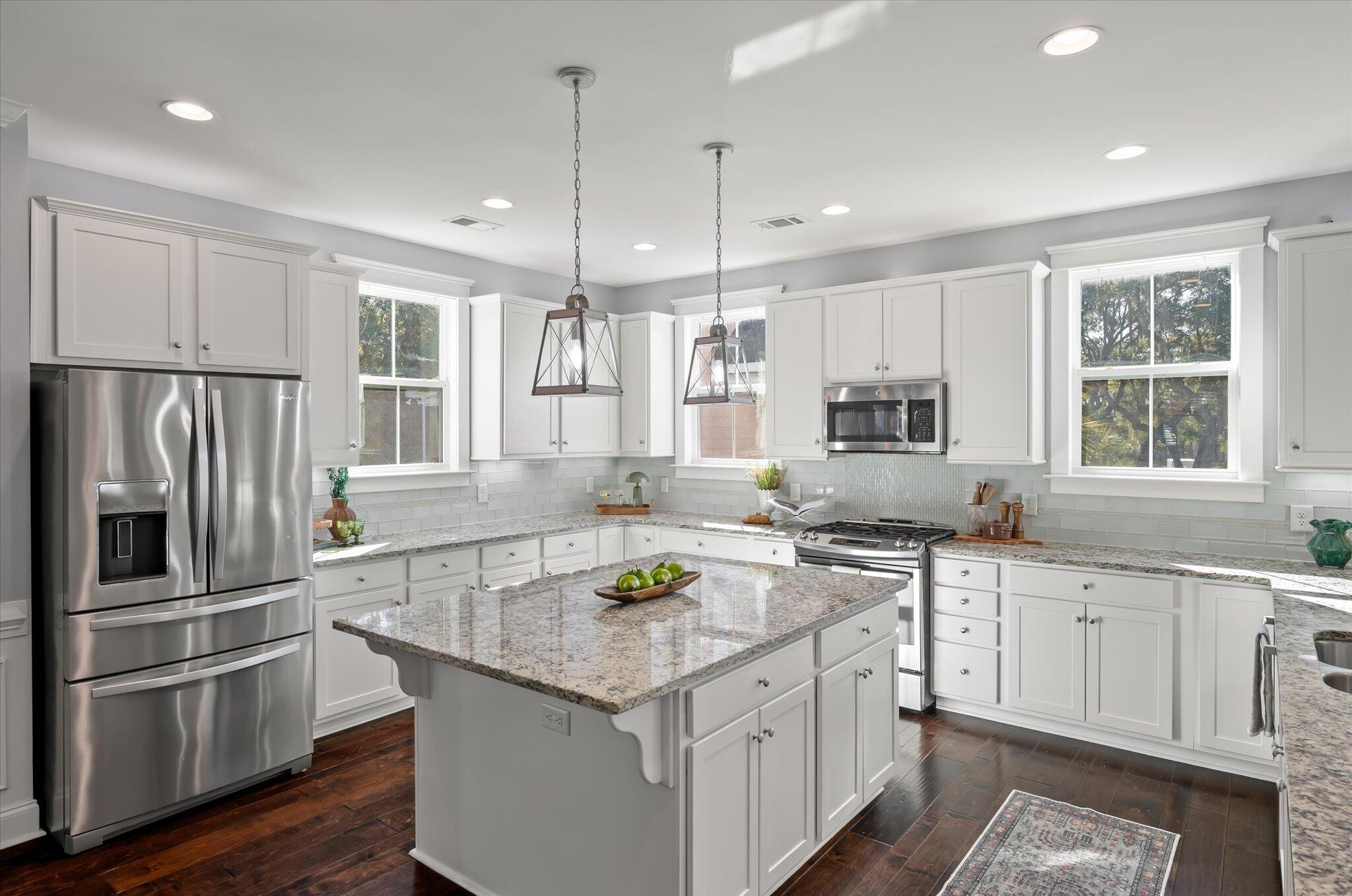 3711 Tip Lane Mount Pleasant, SC 29466 - Photo 13 of 36 24-3711 Tip Lane_i_Lowcountry_Exposure-2