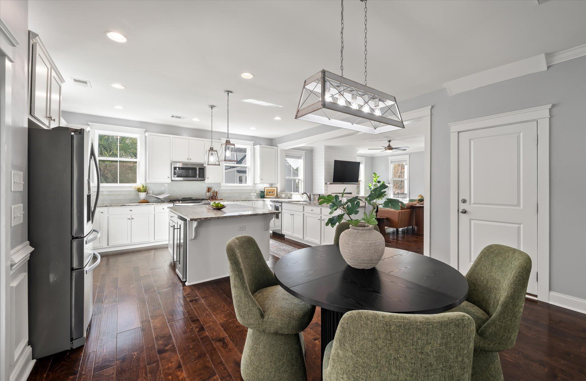 3711 Tip Lane Mount Pleasant, SC 29466 - Photo 14 of 36 19-3711 Tip Lane_i_Lowcountry_Exposure-3