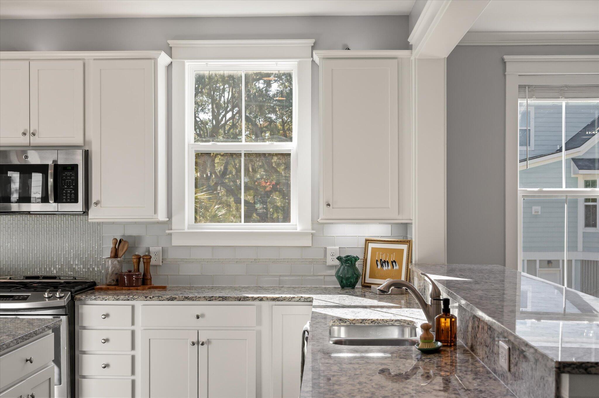 3711 Tip Lane Mount Pleasant, SC 29466 - Photo 15 of 36 27-3711 Tip Lane_i_Lowcountry_Exposure-6