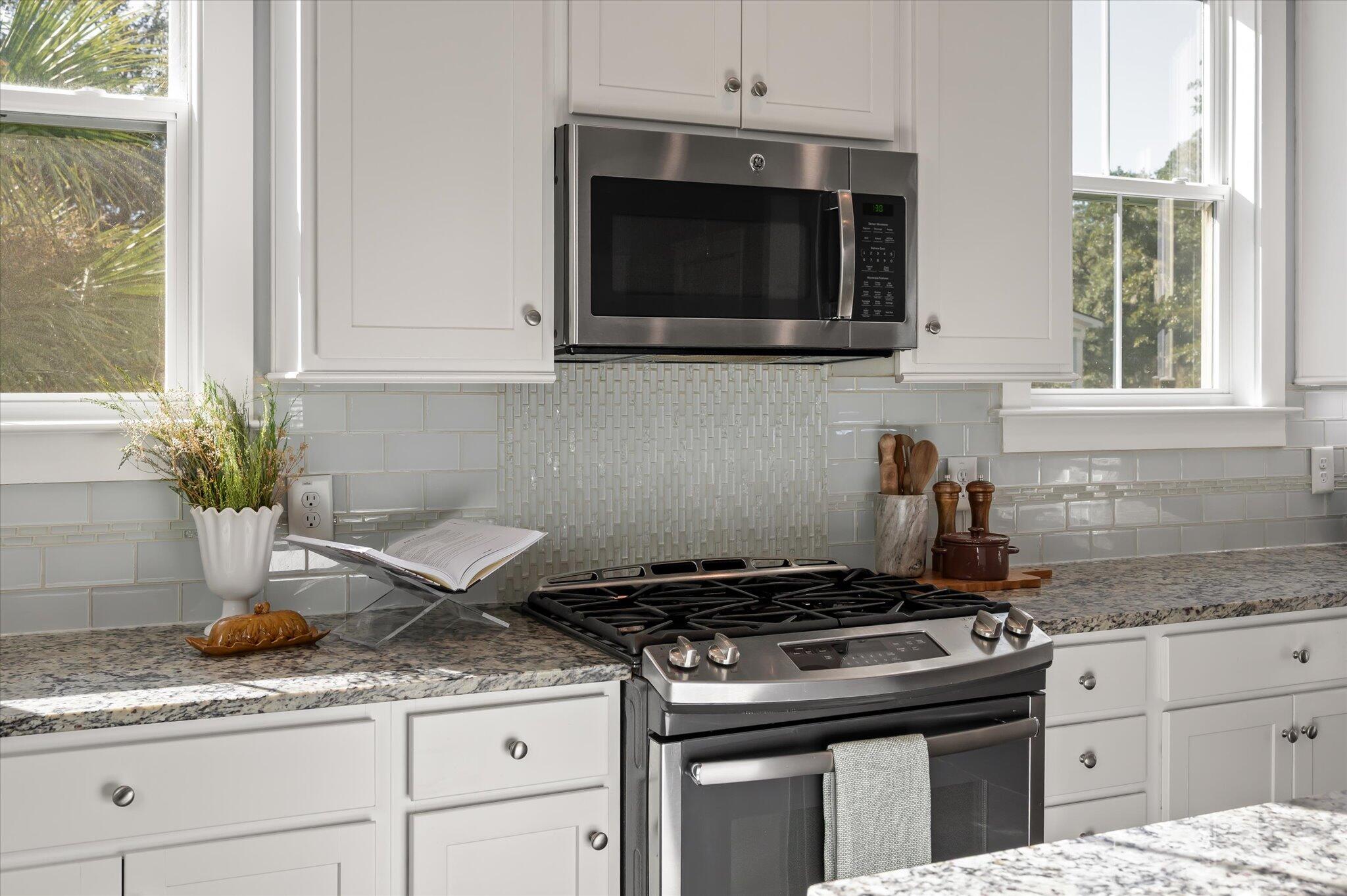 3711 Tip Lane Mount Pleasant, SC 29466 - Photo 16 of 36 28-3711 Tip Lane_i_Lowcountry_Exposure-7