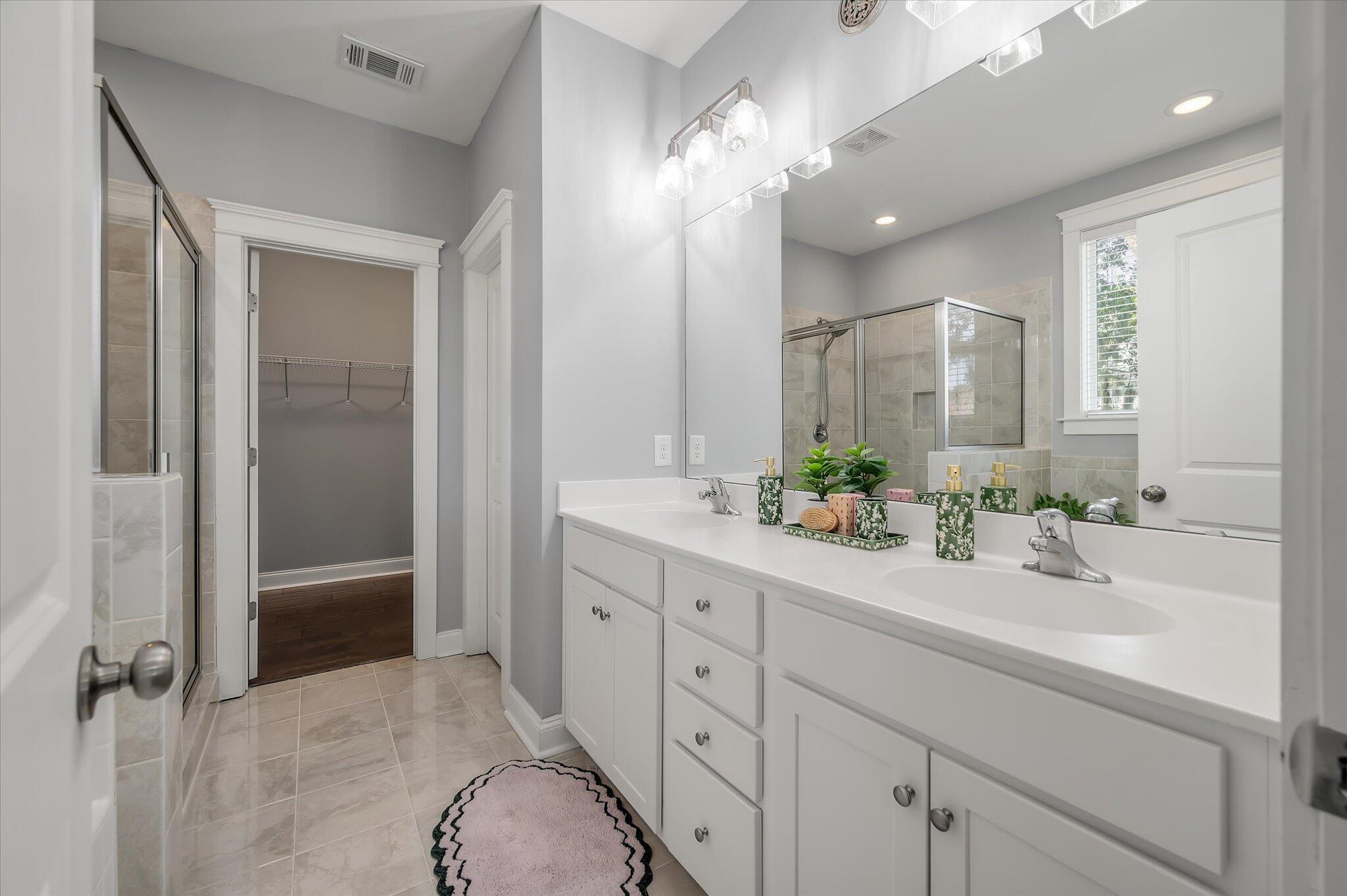 3711 Tip Lane Mount Pleasant, SC 29466 - Photo 18 of 36 33-3711 Tip Lane_i_Lowcountry_Exposure-1