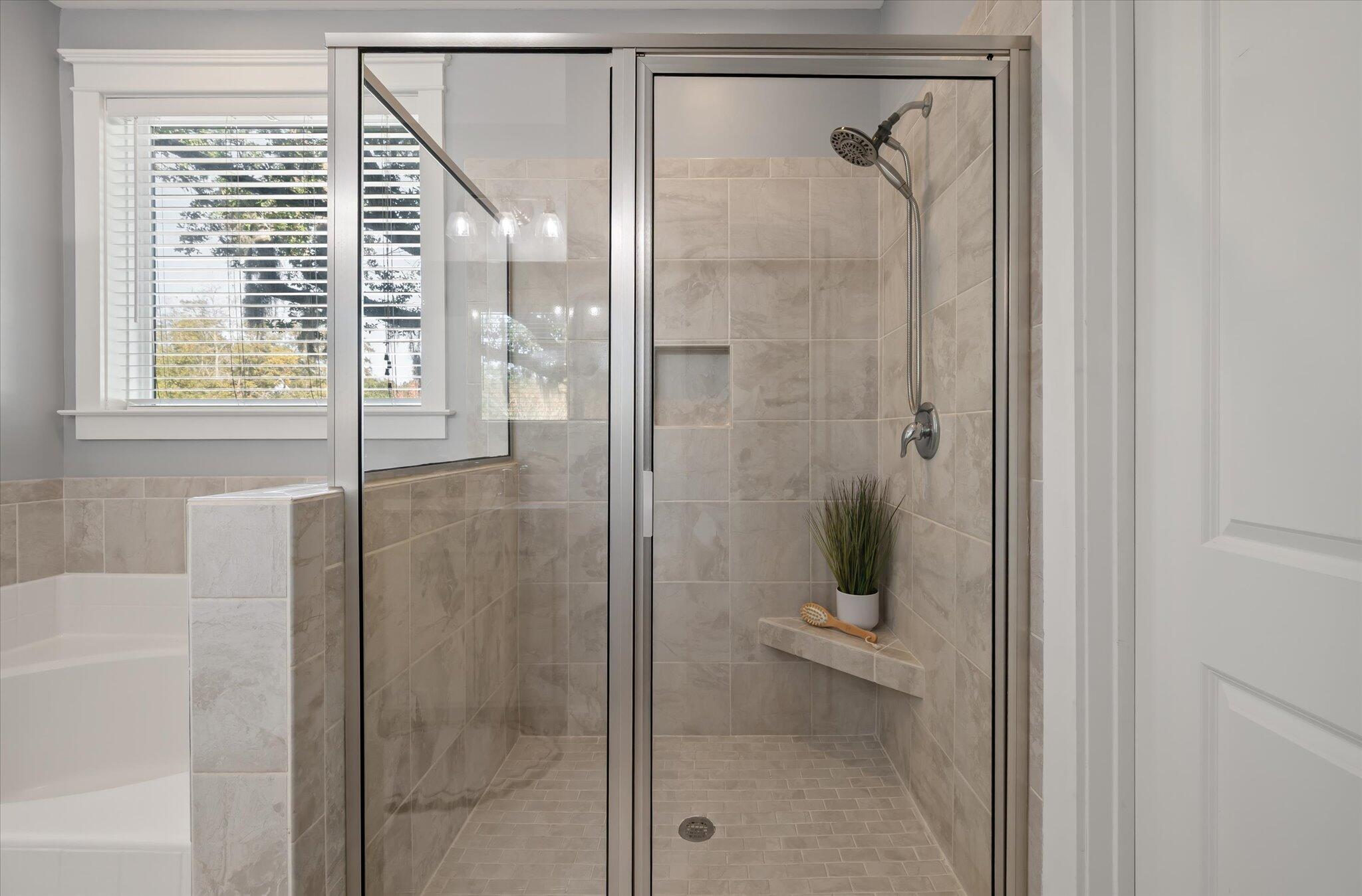 3711 Tip Lane Mount Pleasant, SC 29466 - Photo 19 of 36 36-3711 Tip Lane_i_Lowcountry_Exposure-1