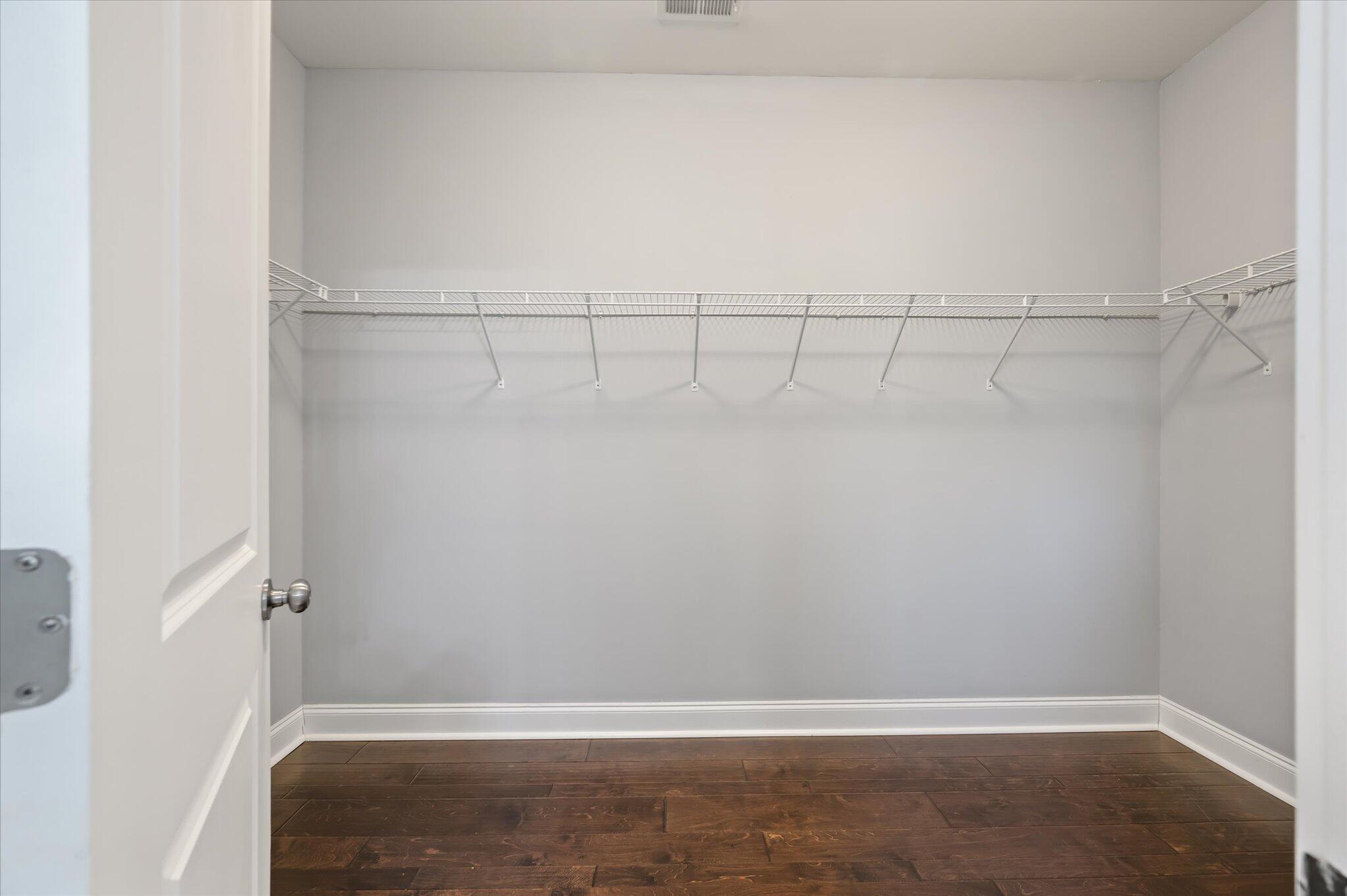 3711 Tip Lane Mount Pleasant, SC 29466 - Photo 20 of 36 37-3711 Tip Lane_i_Lowcountry_Exposure-1