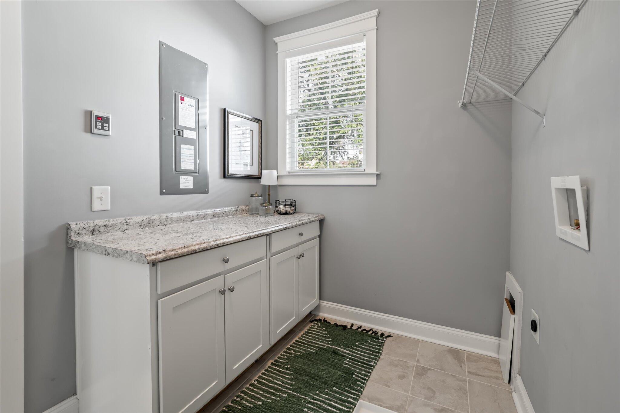 3711 Tip Lane Mount Pleasant, SC 29466 - Photo 21 of 36 39-3711 Tip Lane_i_Lowcountry_Exposure-3