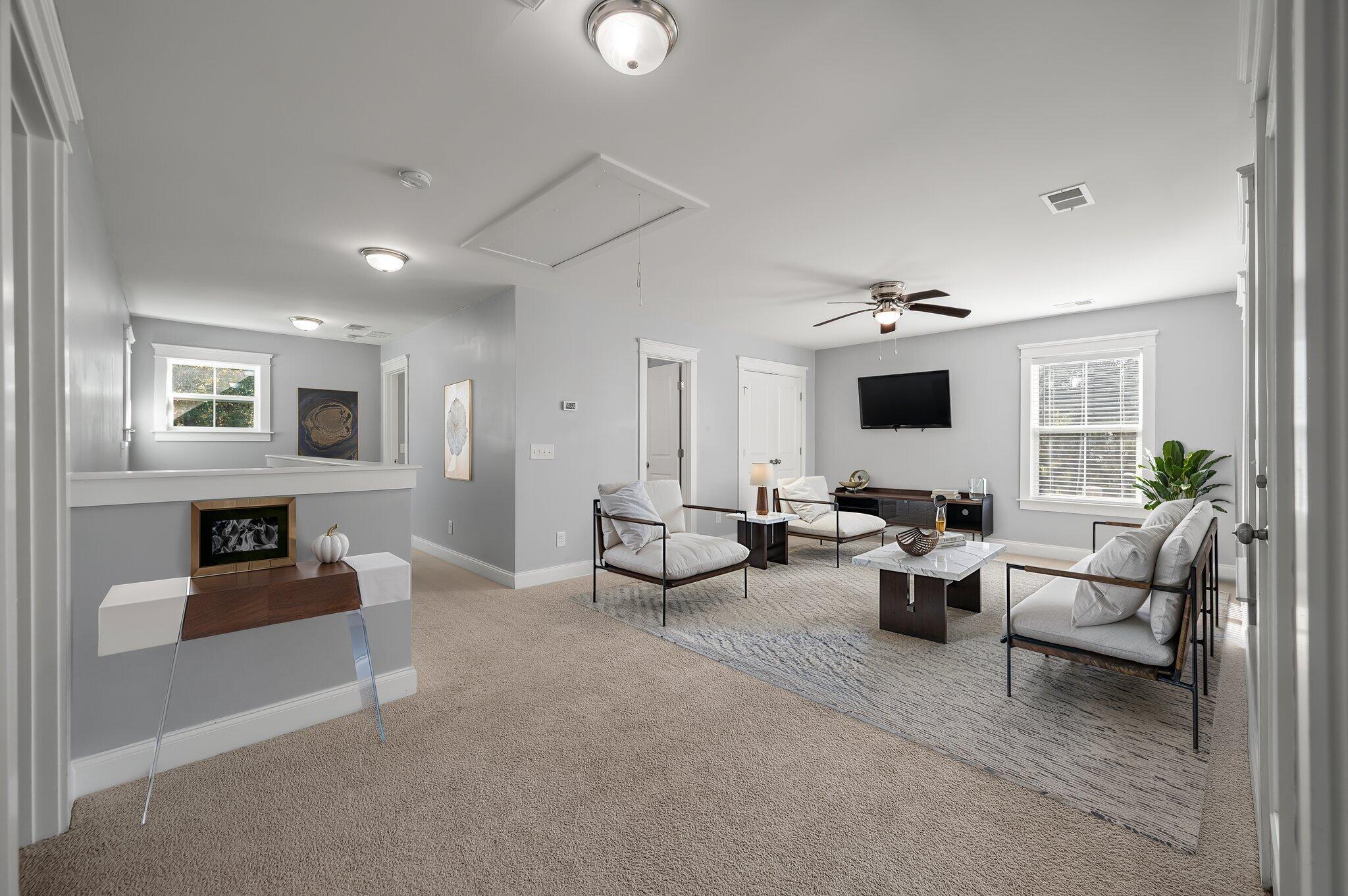 3711 Tip Lane Mount Pleasant, SC 29466 - Photo 22 of 36 3711 Tip Lane_virtual_staging_Lowcountry