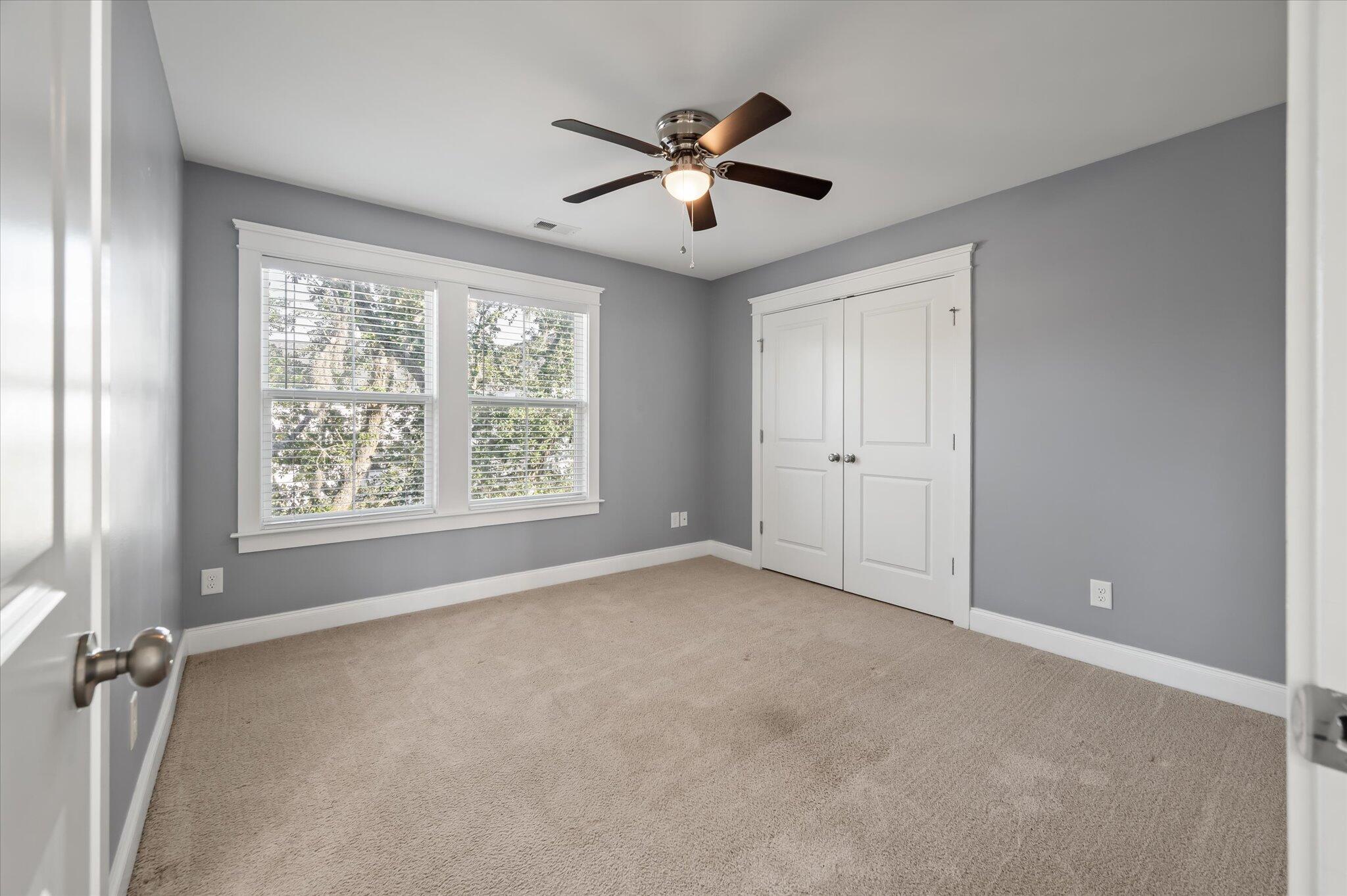 3711 Tip Lane Mount Pleasant, SC 29466 - Photo 24 of 36 47-3711 Tip Lane_i_Lowcountry_Exposure-3