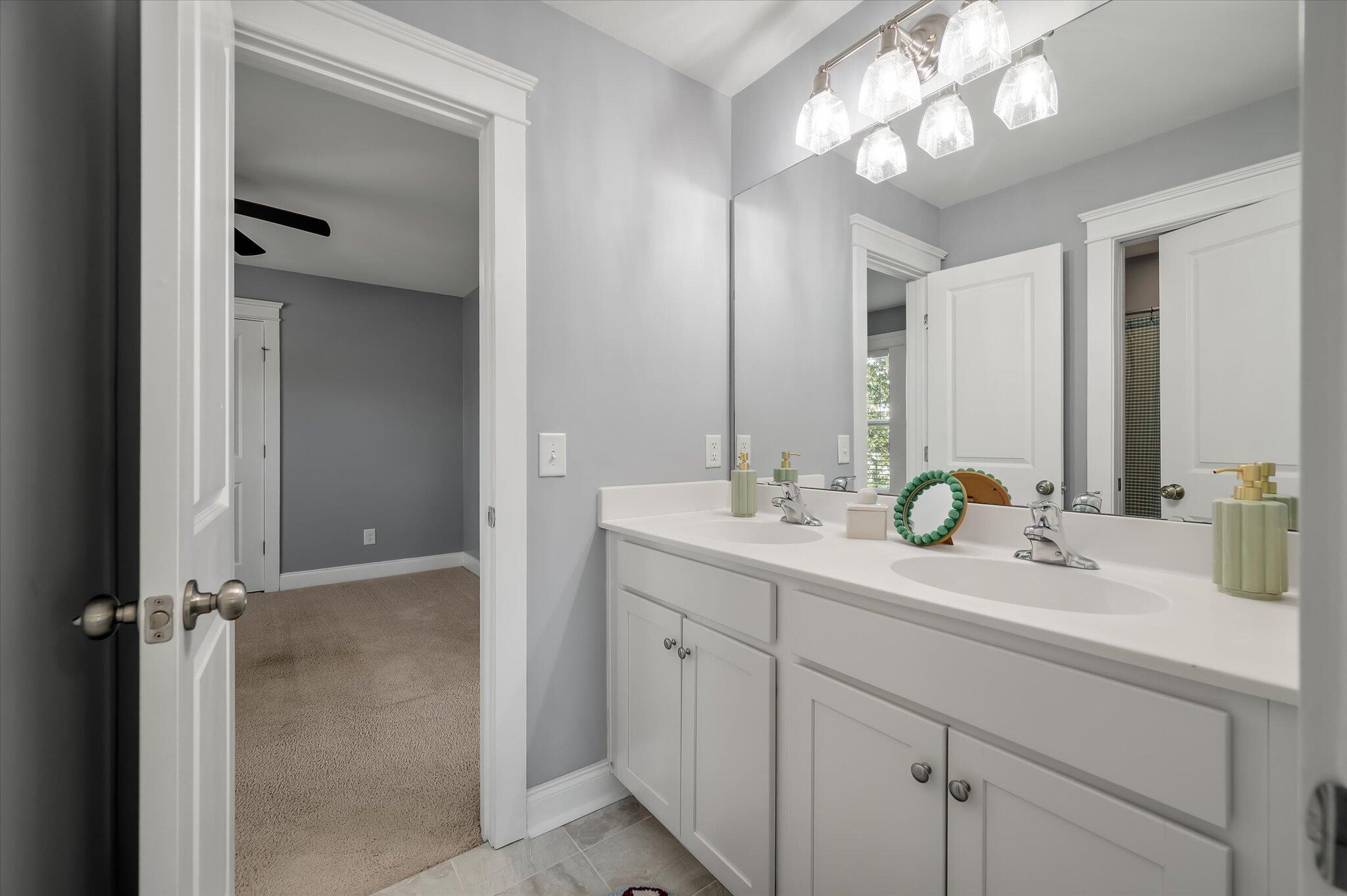 3711 Tip Lane Mount Pleasant, SC 29466 - Photo 25 of 36 46-3711 Tip Lane_i_Lowcountry_Exposure-3