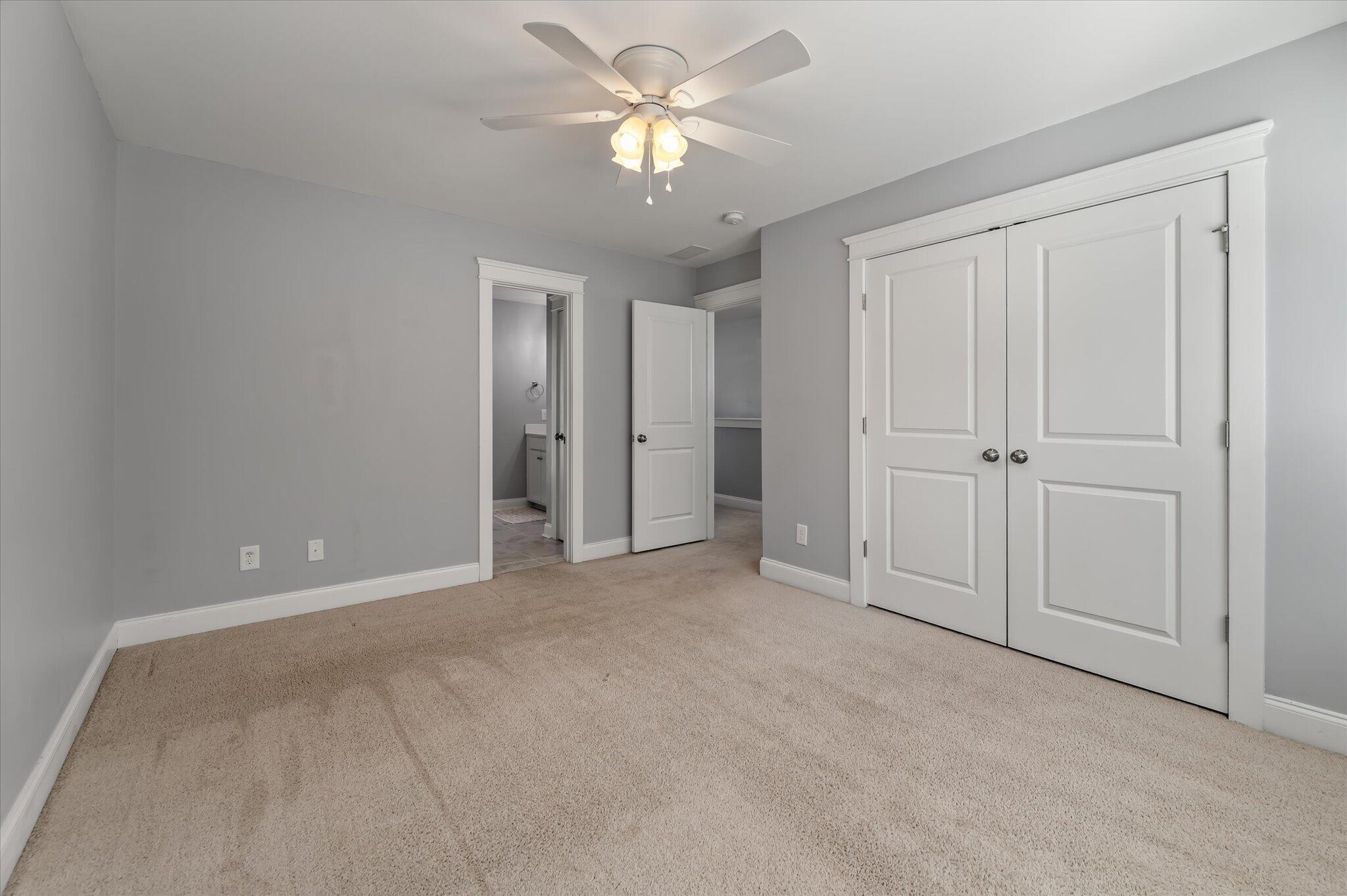 3711 Tip Lane Mount Pleasant, SC 29466 - Photo 26 of 36 51-3711 Tip Lane_i_Lowcountry_Exposure-4