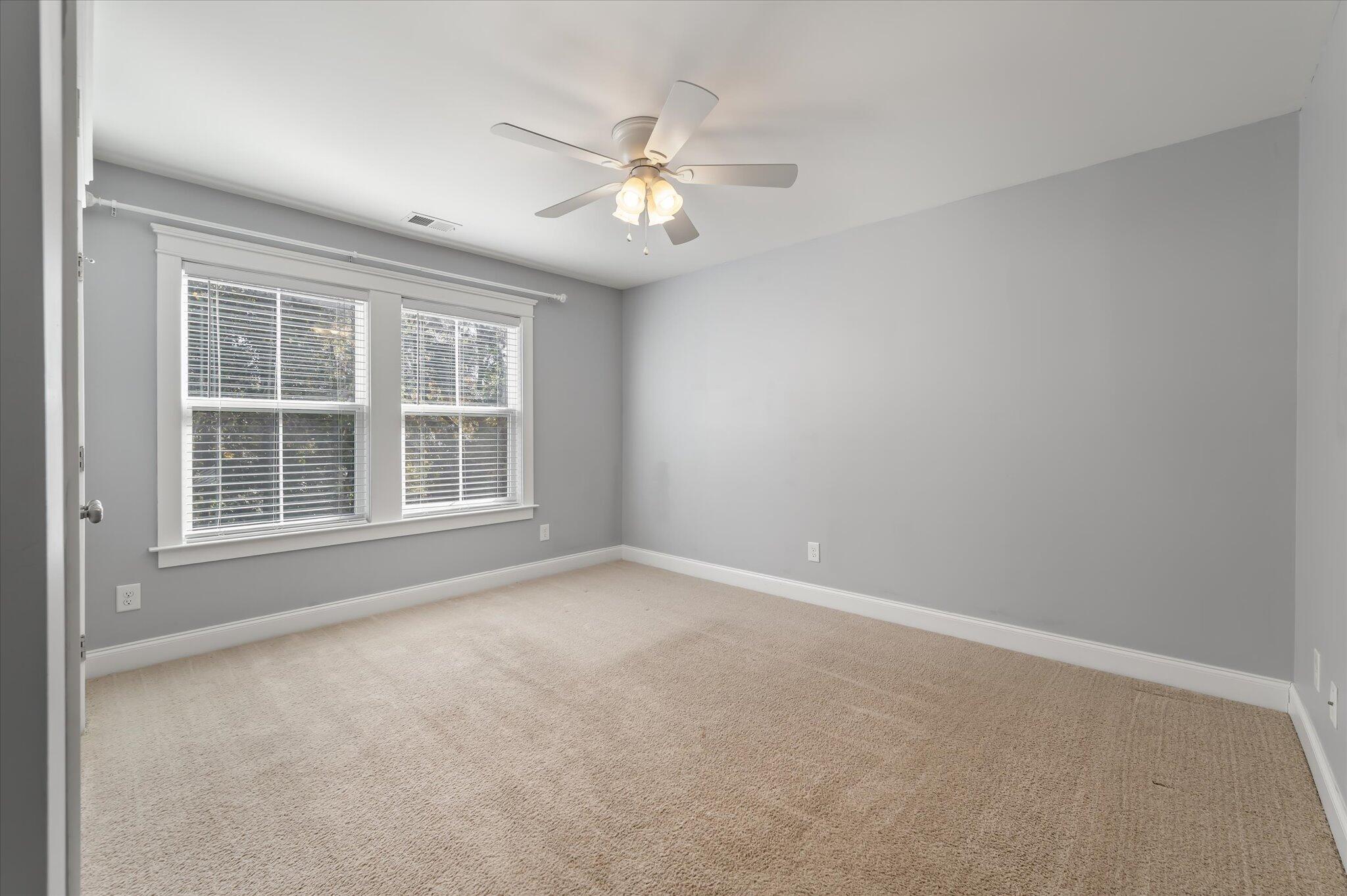 3711 Tip Lane Mount Pleasant, SC 29466 - Photo 27 of 36 50-3711 Tip Lane_i_Lowcountry_Exposure-4