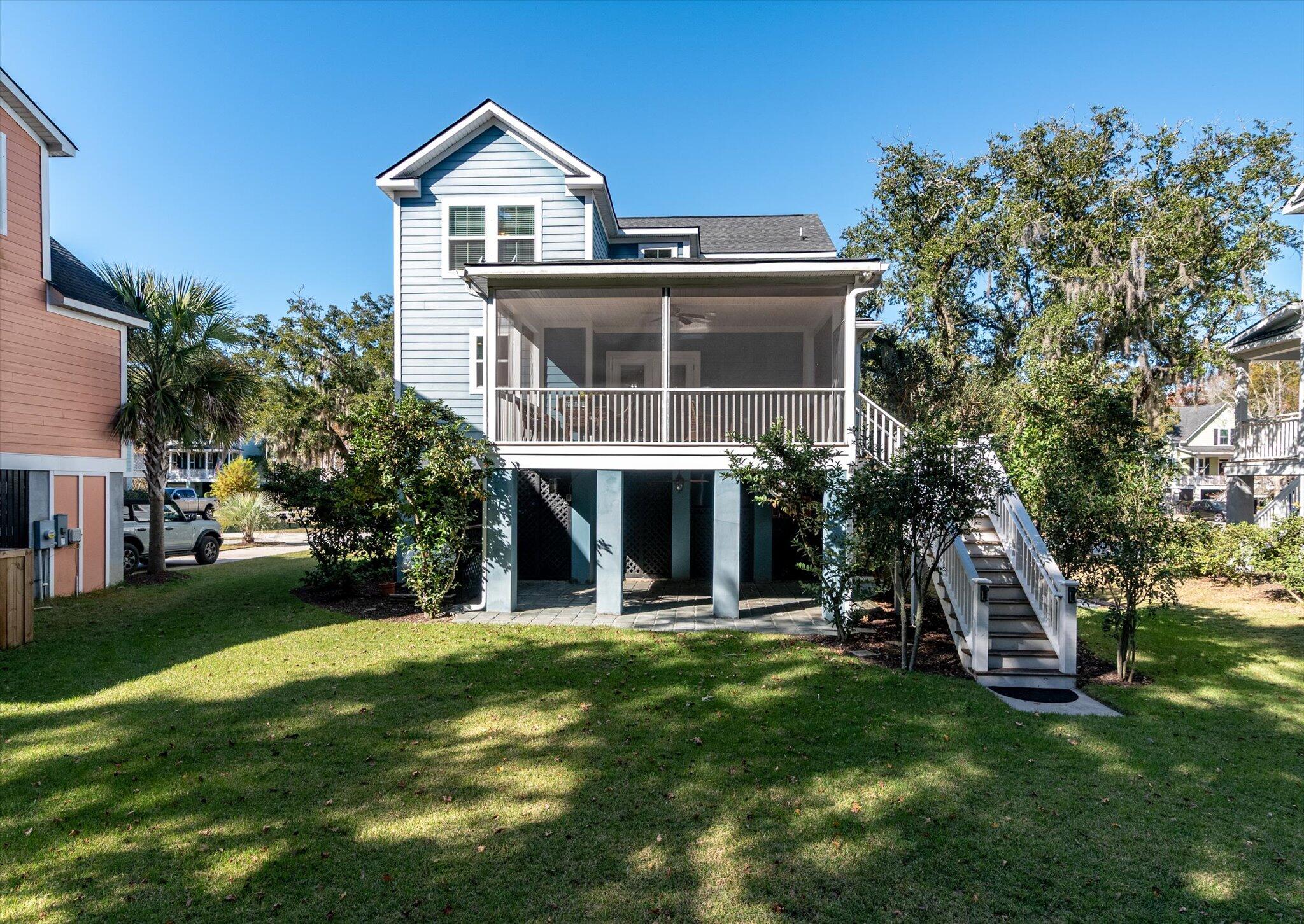 3711 Tip Lane Mount Pleasant, SC 29466 - Photo 29 of 36 71-3711 Tip_Lane_d_Lowcountry_Exposure-4