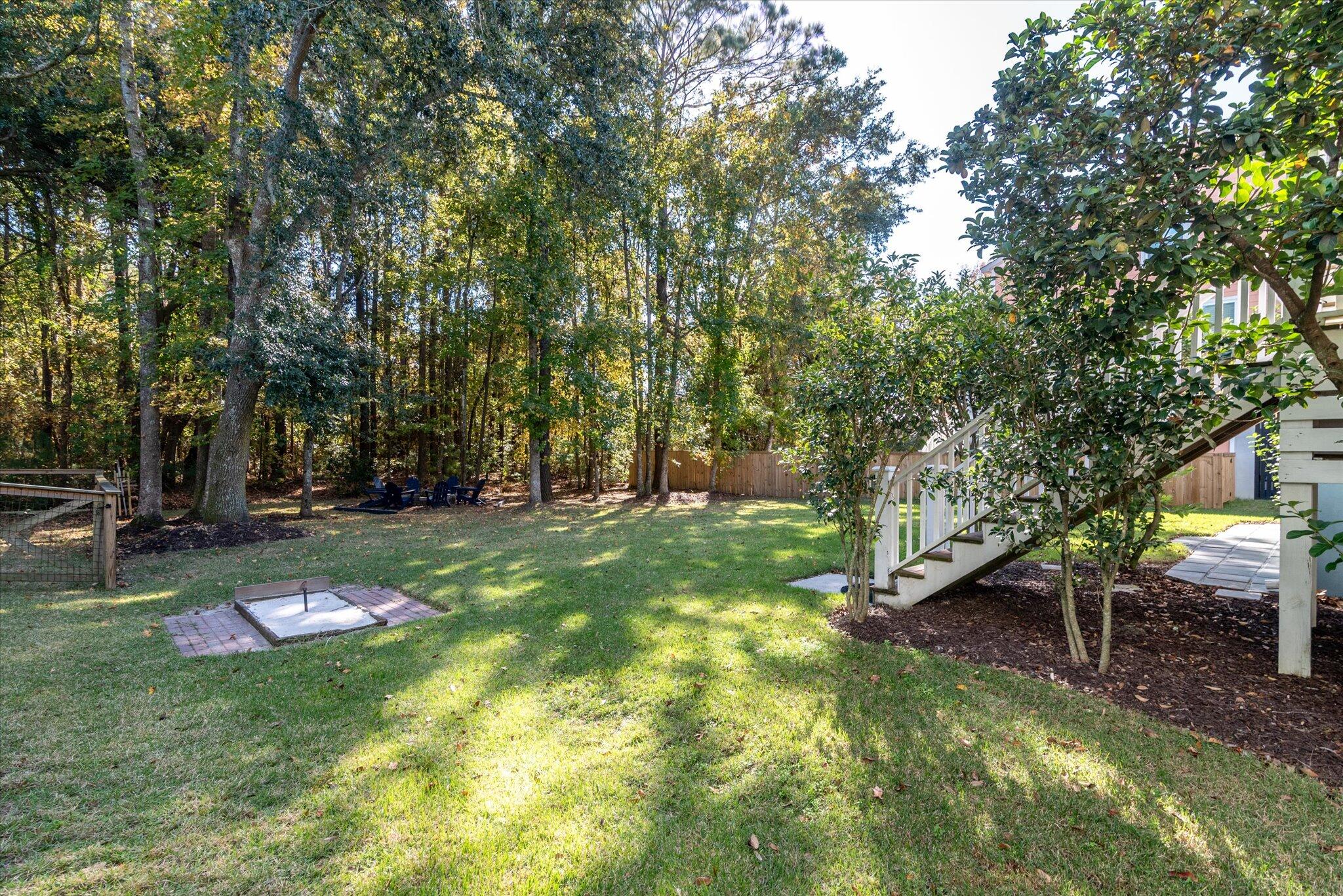 3711 Tip Lane Mount Pleasant, SC 29466 - Photo 30 of 36 74-3711 Tip_Lane_d_Lowcountry_Exposure-4