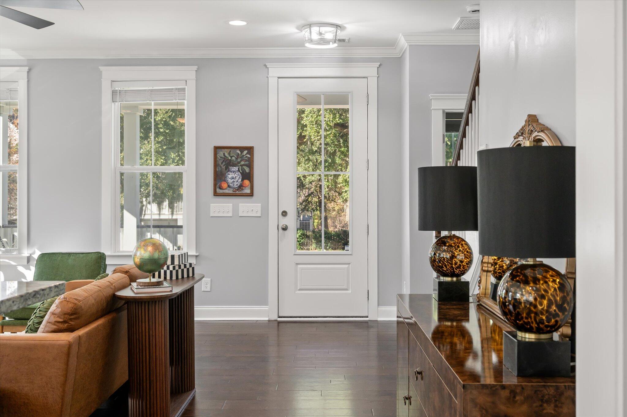 3711 Tip Lane Mount Pleasant, SC 29466 - Photo 3 of 36 10-3711 Tip Lane_i_Lowcountry_Exposure-3