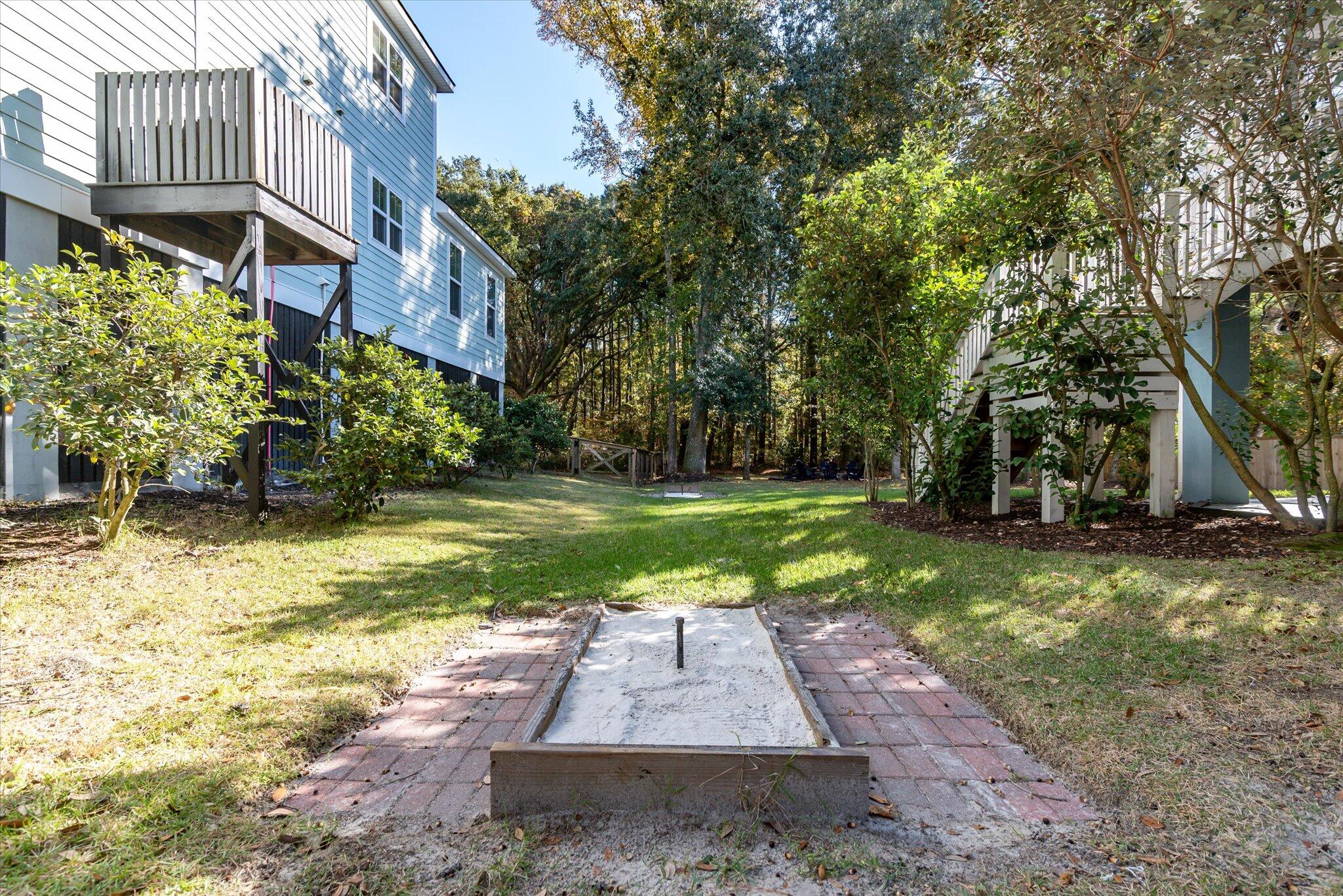 3711 Tip Lane Mount Pleasant, SC 29466 - Photo 31 of 36 75-3711 Tip_Lane_d_Lowcountry_Exposure-4