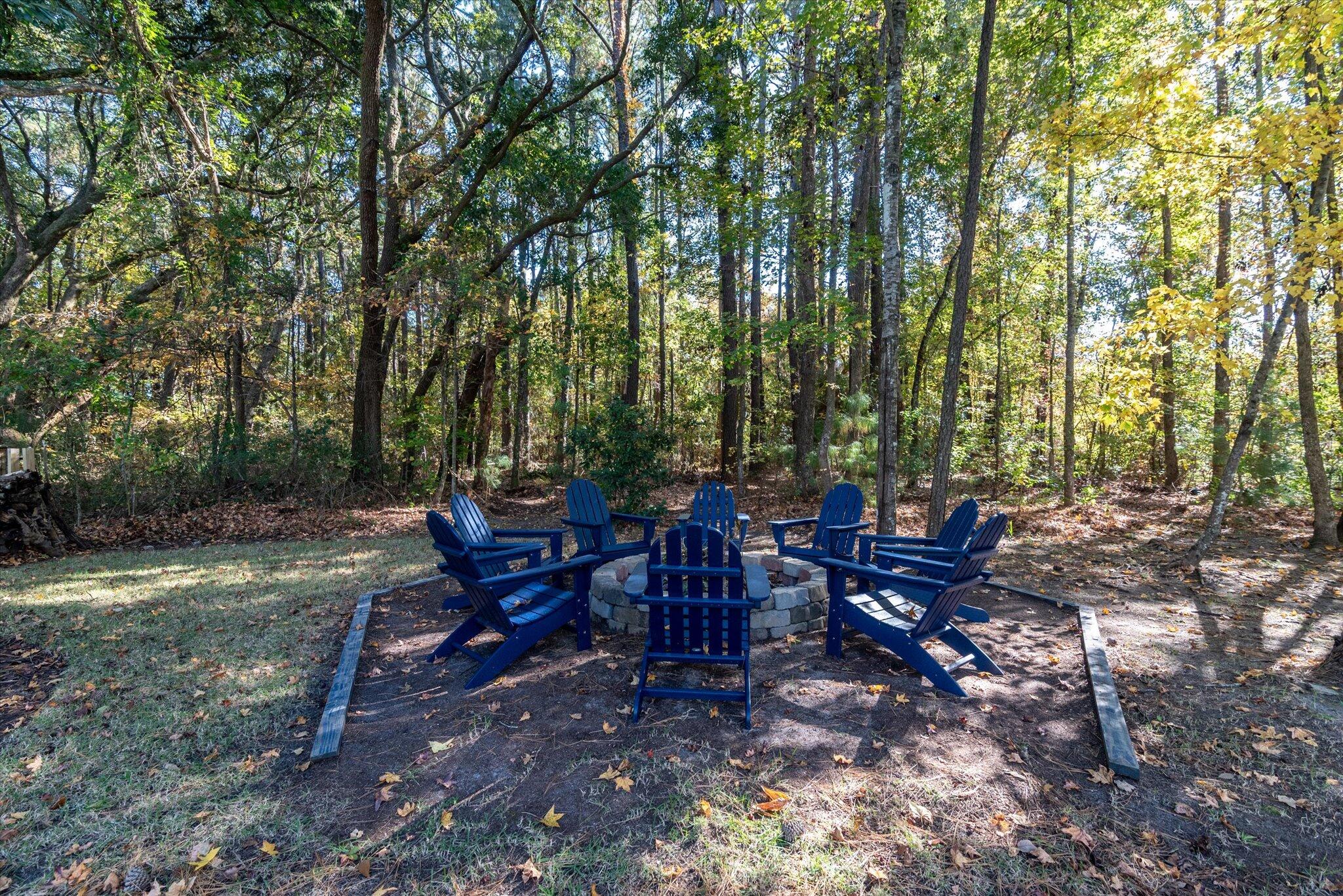 3711 Tip Lane Mount Pleasant, SC 29466 - Photo 32 of 36 76-3711 Tip_Lane_d_Lowcountry_Exposure-4