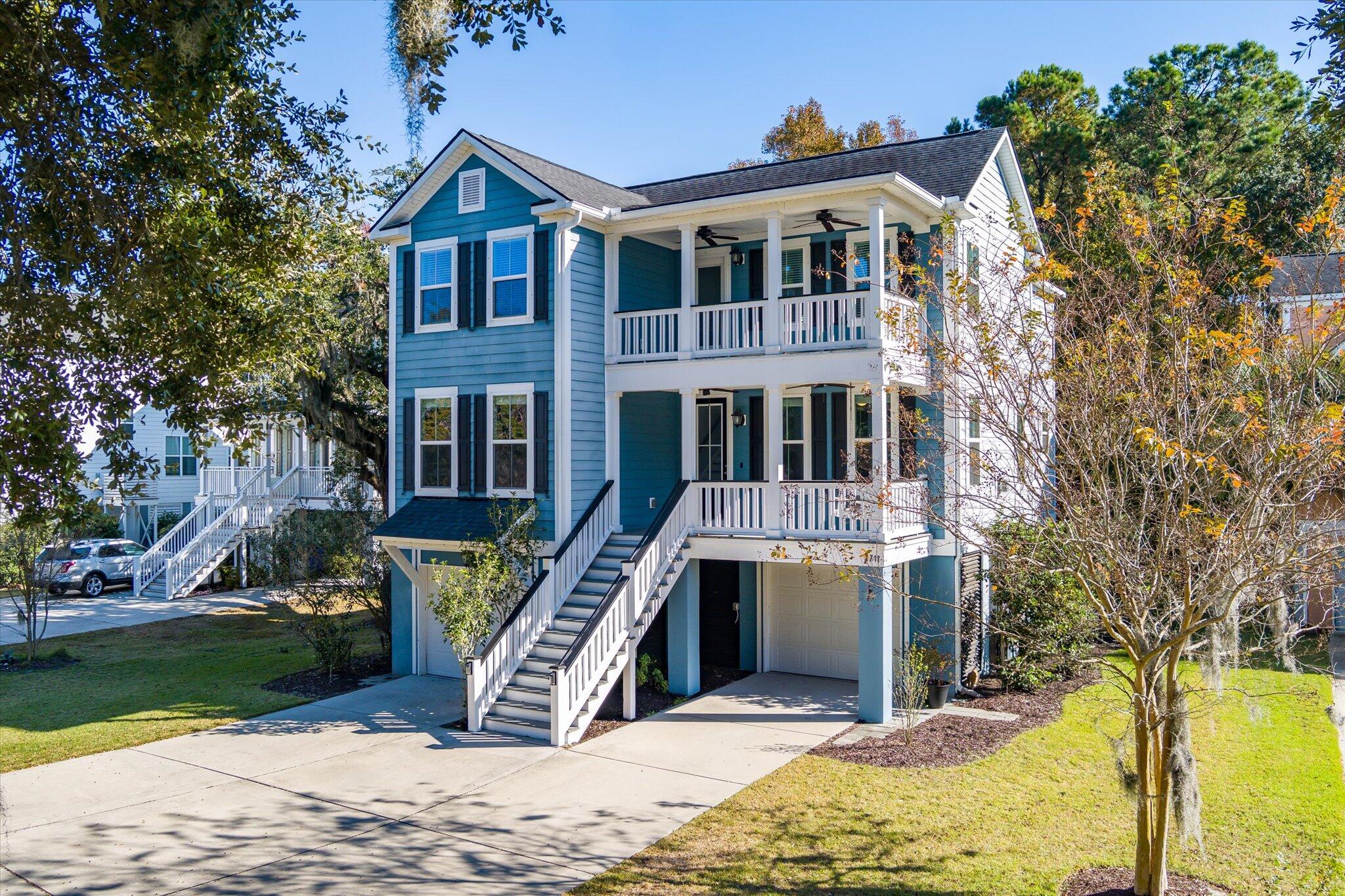 3711 Tip Lane Mount Pleasant, SC 29466 - Photo 33 of 36 01-3711 Tip_Lane_d_Lowcountry_Exposure-3