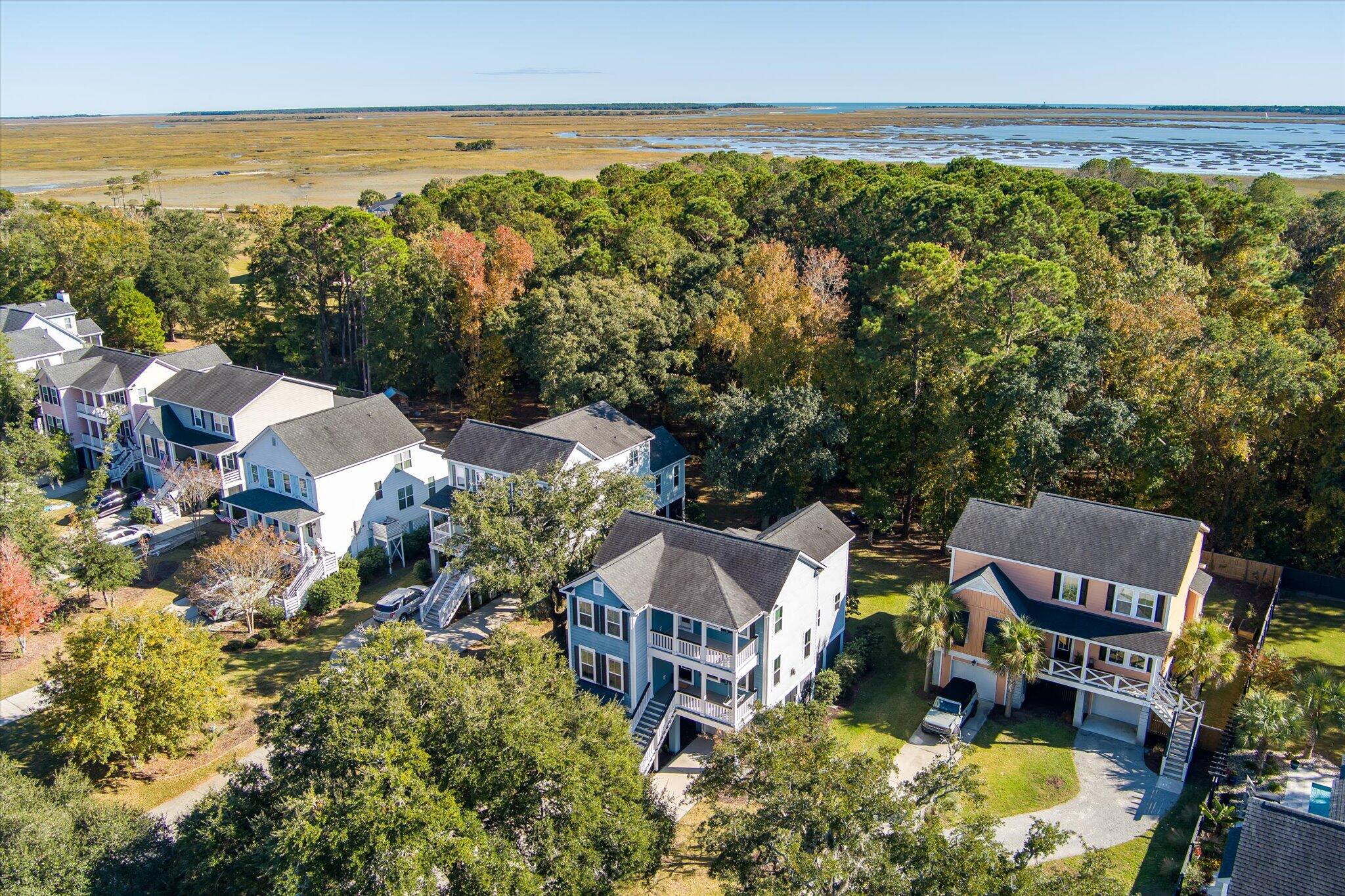 3711 Tip Lane Mount Pleasant, SC 29466 - Photo 34 of 36 53-3711 Tip_Lane_d_Lowcountry_Exposure-2