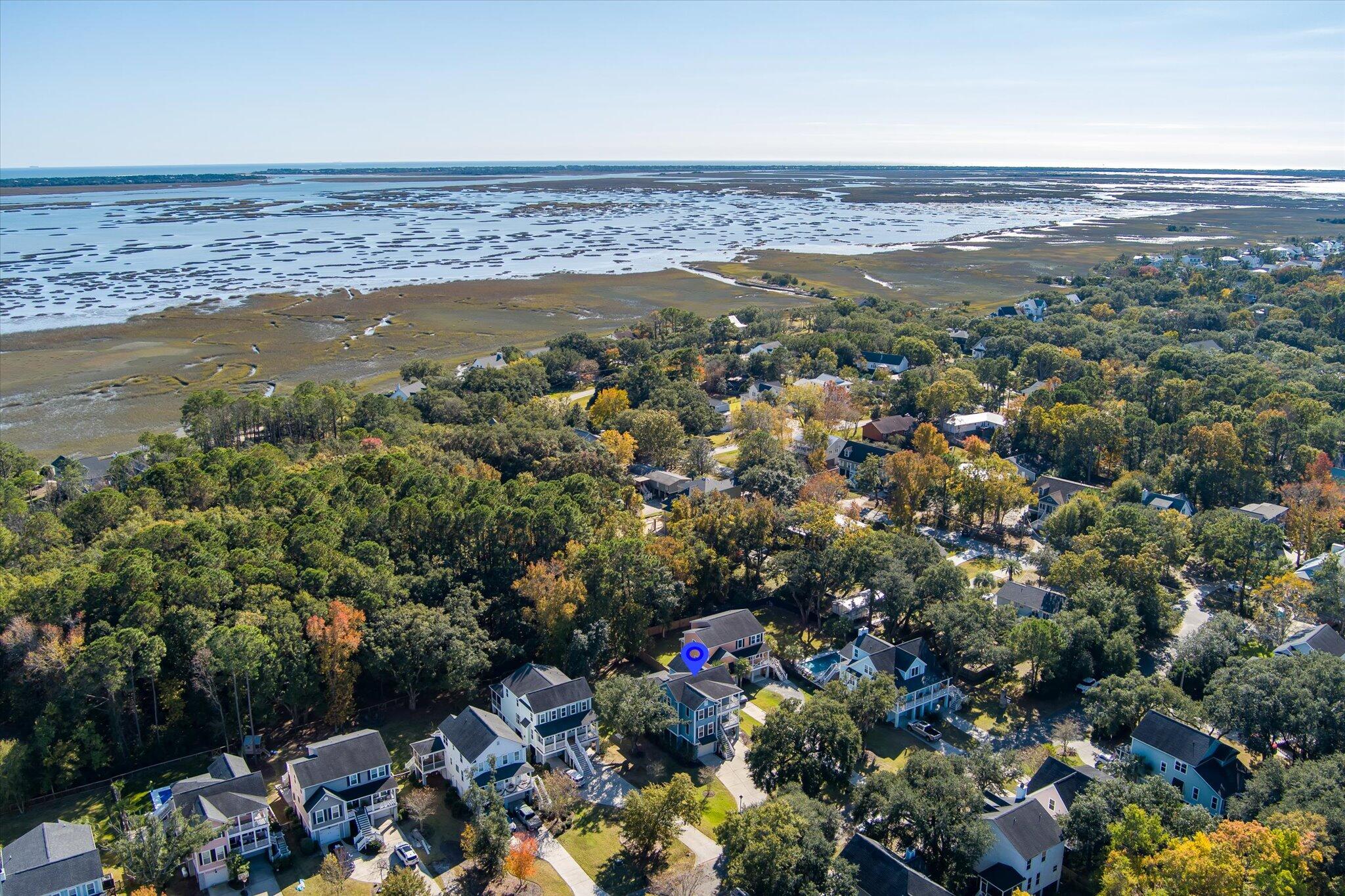 3711 Tip Lane Mount Pleasant, SC 29466 - Photo 36 of 36 61-3711 Tip_Lane_d_Lowcountry_Exposure-5