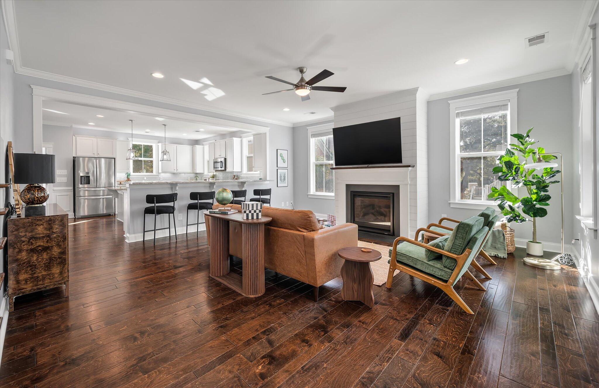 3711 Tip Lane Mount Pleasant, SC 29466 - Photo 4 of 36 11-3711 Tip Lane_i_Lowcountry_Exposure-1