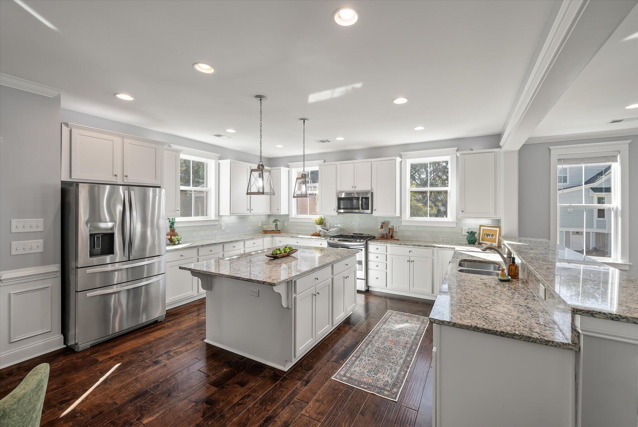 3711 Tip Lane Mount Pleasant, SC 29466 - Photo 5 of 36 20-3711 Tip Lane_i_Lowcountry_Exposure-2