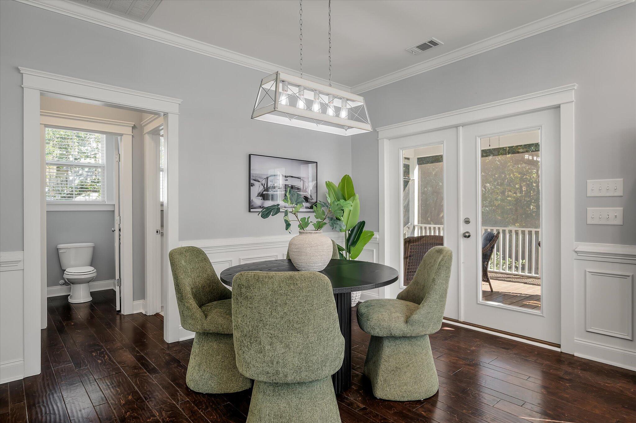 3711 Tip Lane Mount Pleasant, SC 29466 - Photo 6 of 36 30-3711 Tip Lane_i_Lowcountry_Exposure-2