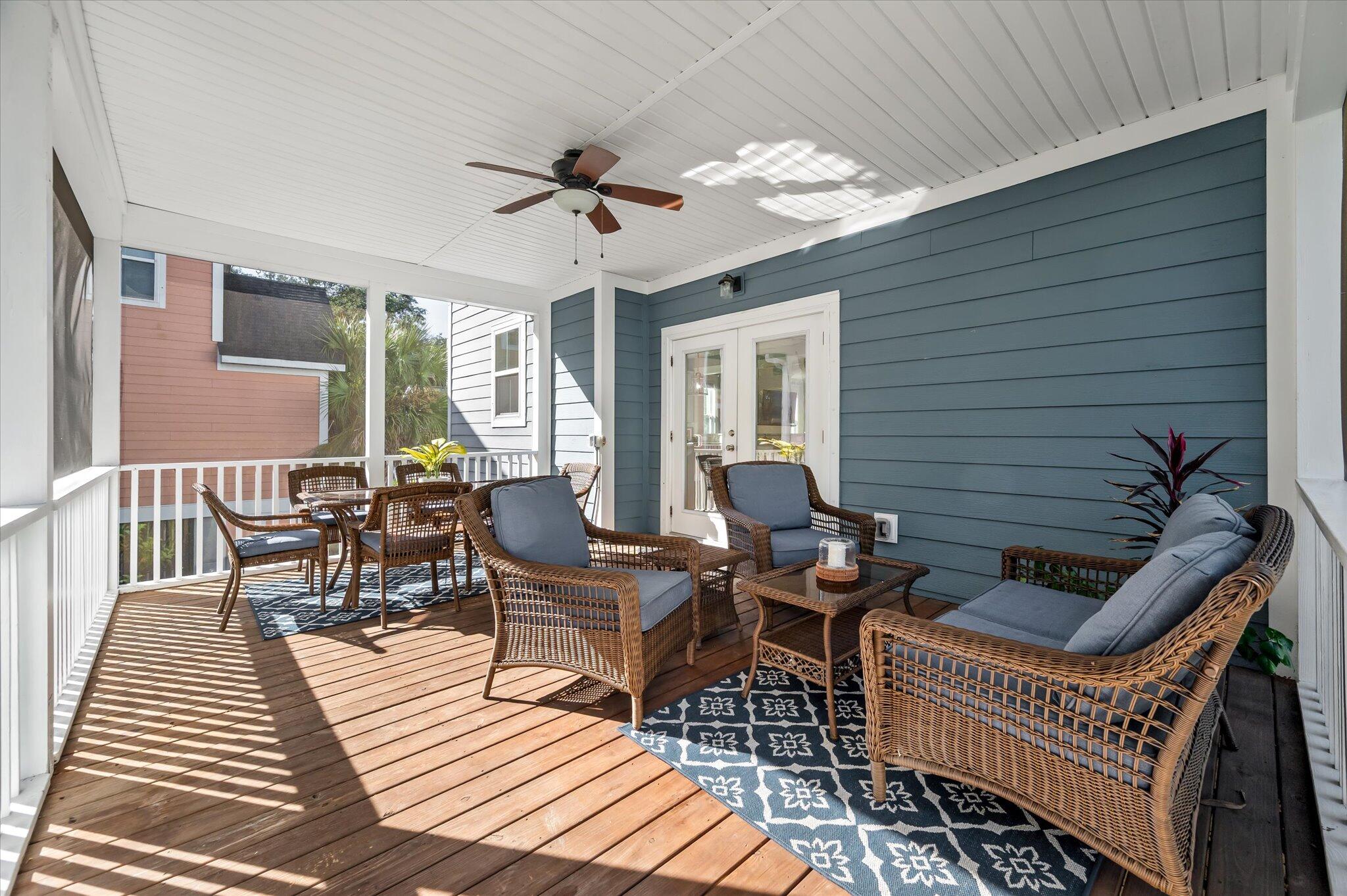 3711 Tip Lane Mount Pleasant, SC 29466 - Photo 7 of 36 40-3711 Tip Lane_i_Lowcountry_Exposure-3