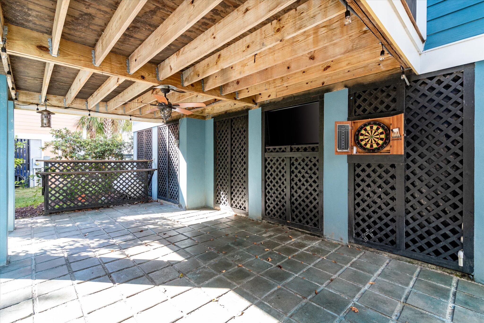 3711 Tip Lane Mount Pleasant, SC 29466 - Photo 8 of 36 79-3711 Tip_Lane_d_Lowcountry_Exposure-4