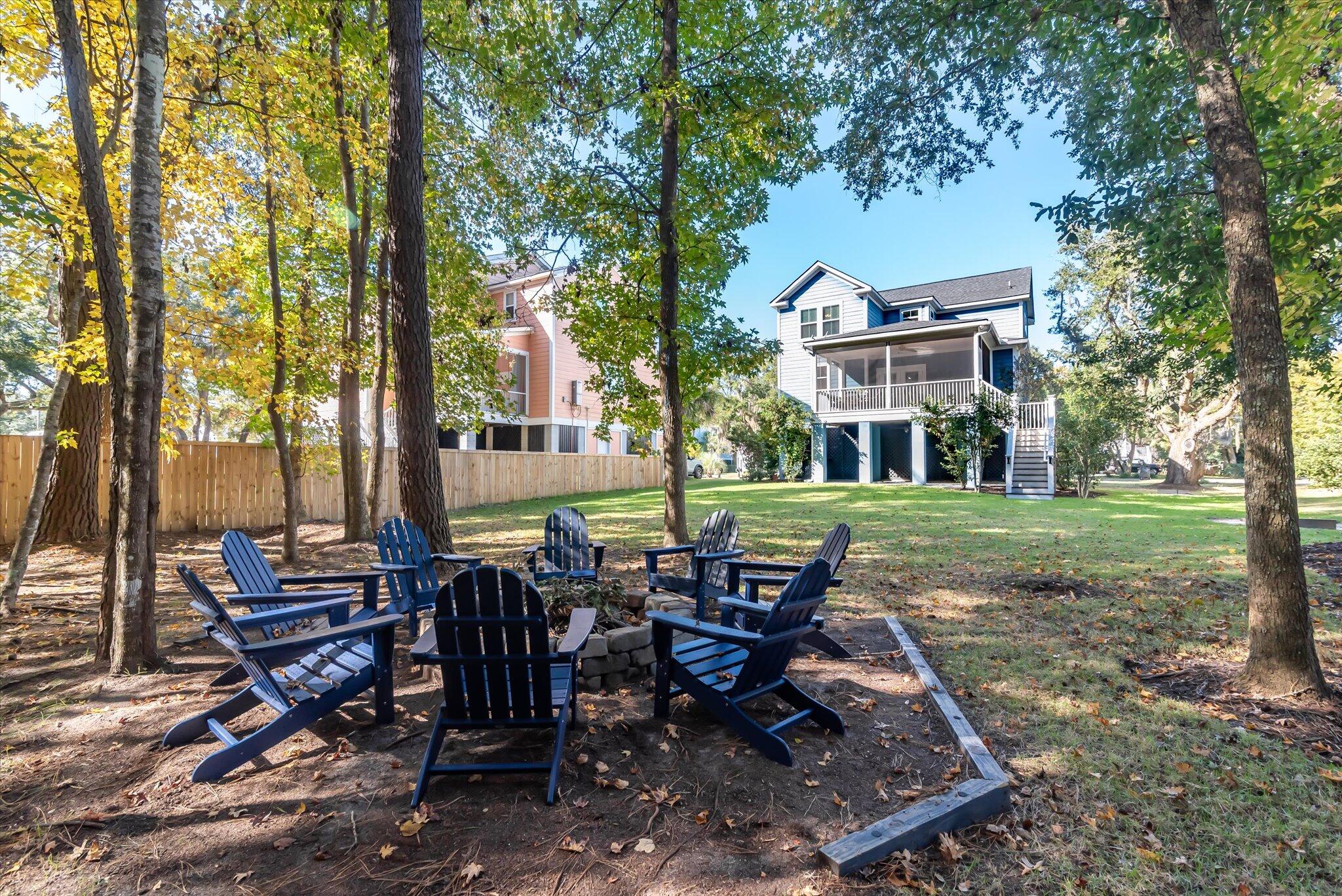 3711 Tip Lane Mount Pleasant, SC 29466 - Photo 9 of 36 07-3711 Tip_Lane_d_Lowcountry_Exposure-1