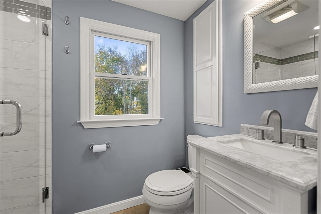 13 Curtis Street Lynn, MA 01905 - Photo 25 of 39